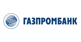 Метод оплаты