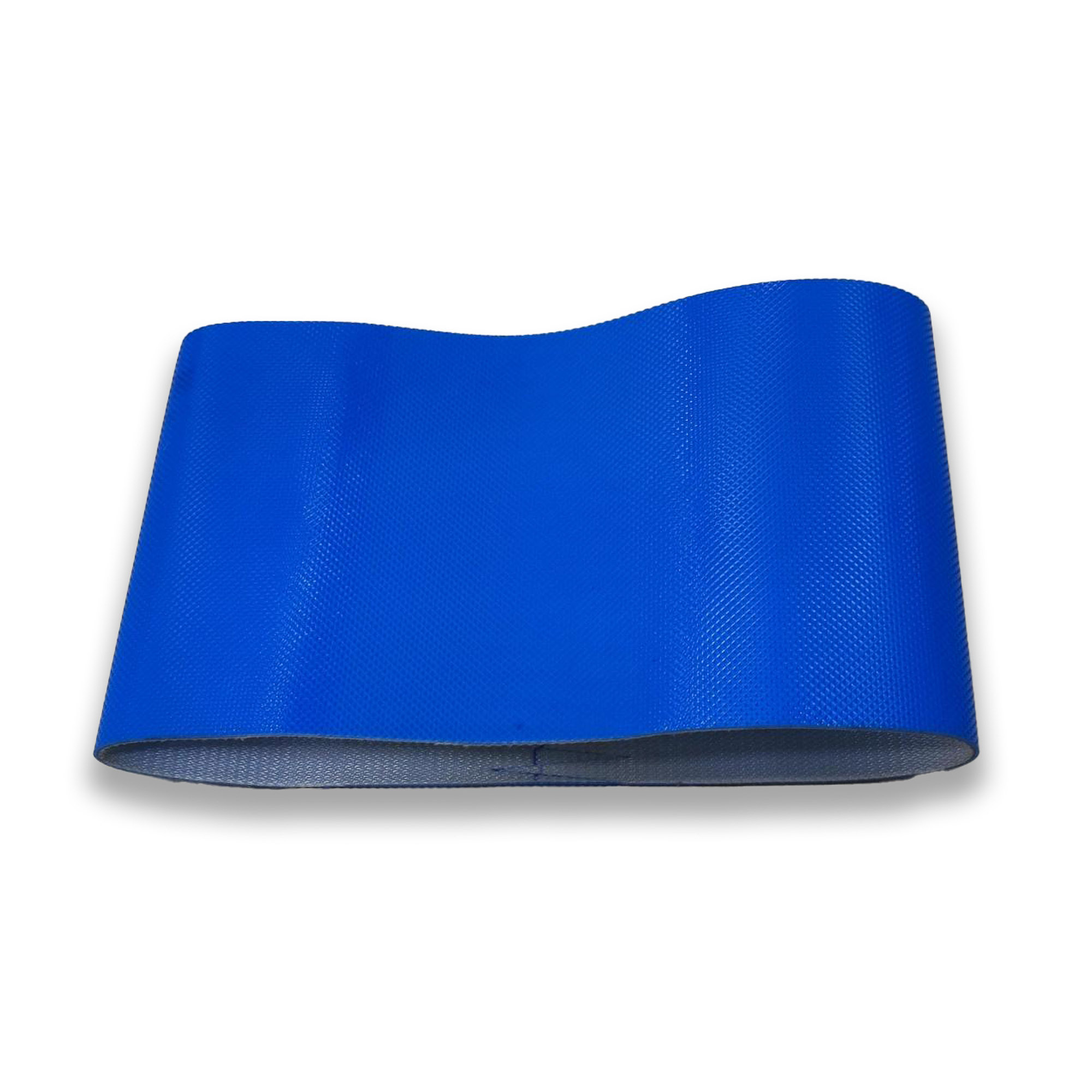 Лента промежуточного транспортера (600*180*2) для DXDZ-450B TC