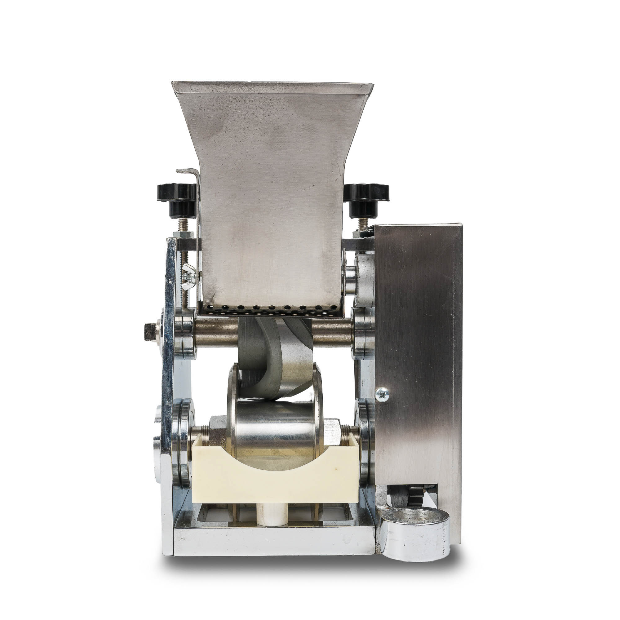 Формующая голова для JGL-120 (100*52*4, 23-25g)