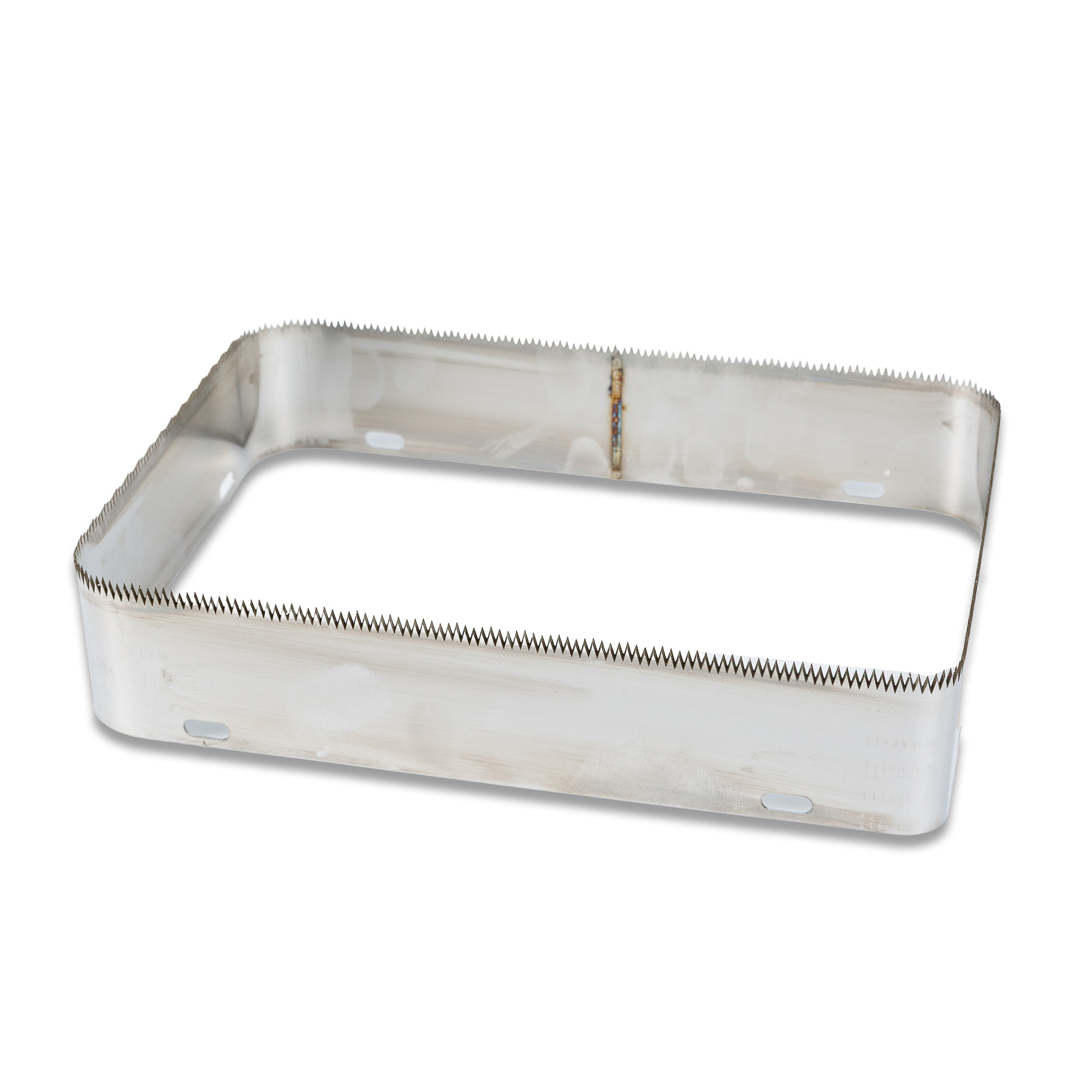 Нож для HL-95A (210*148mm)