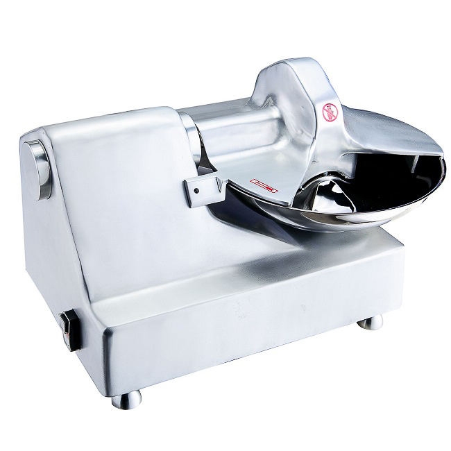 Куттеры открытого типа