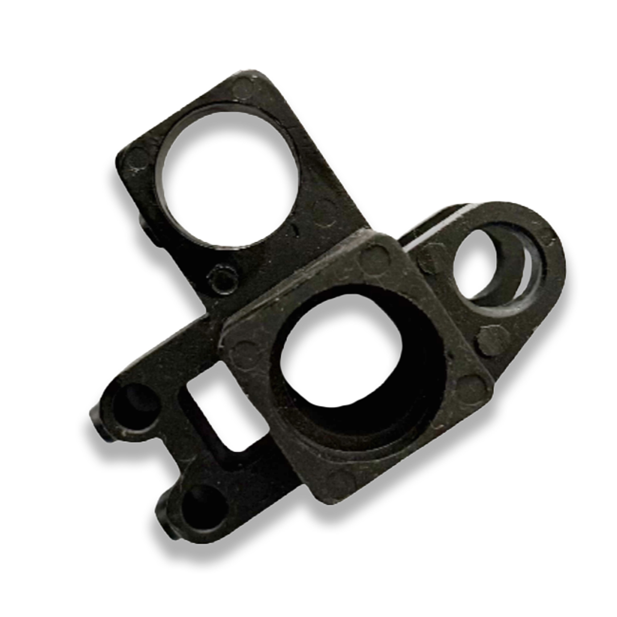 Опора вала печати для MY-300A/420A