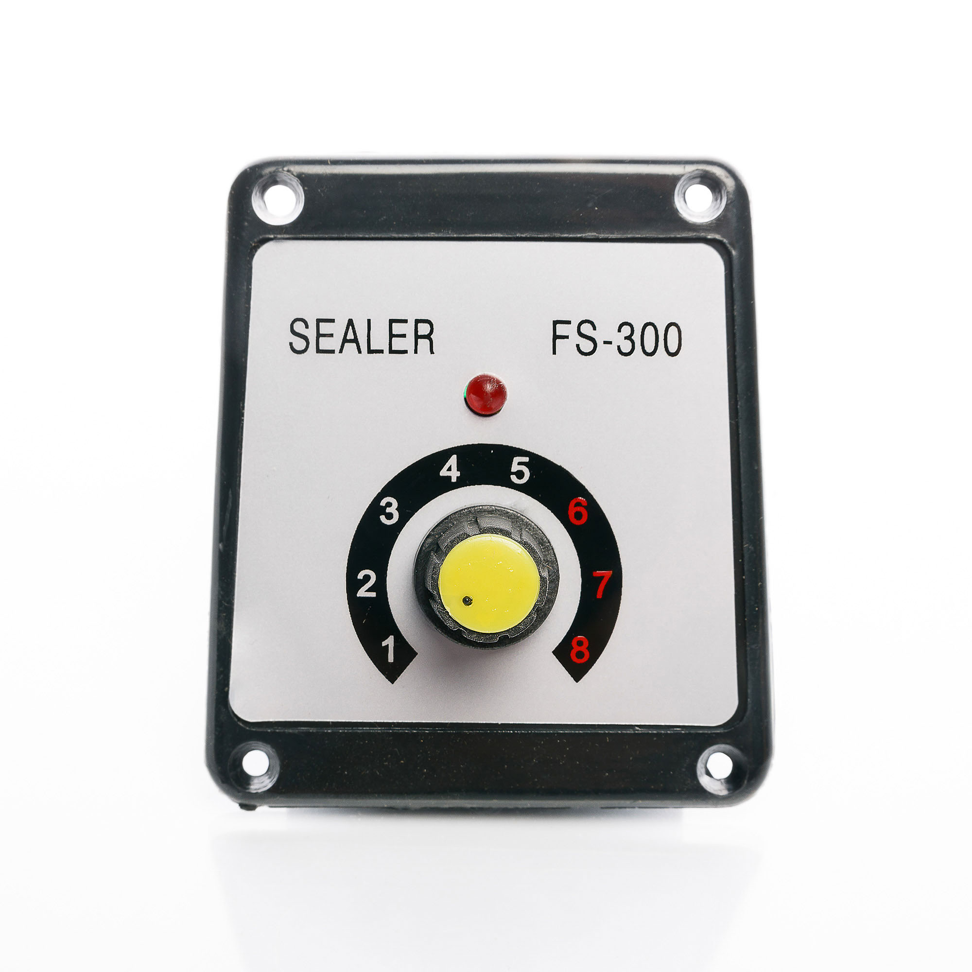 Реле времени 300AL для FS-300B/FS-300C