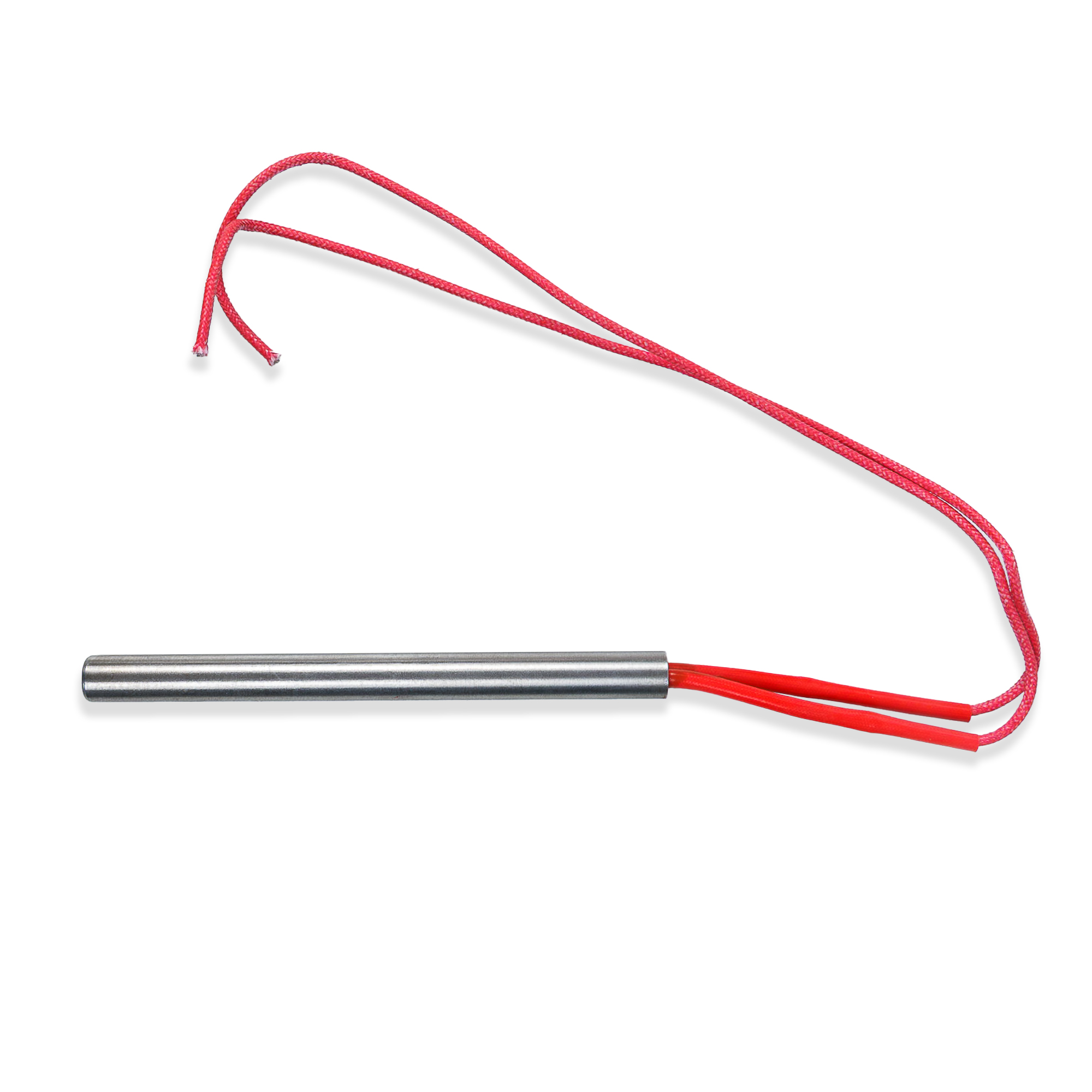 ТЭН для HL-95A/HL-95B (под размер 210*148)