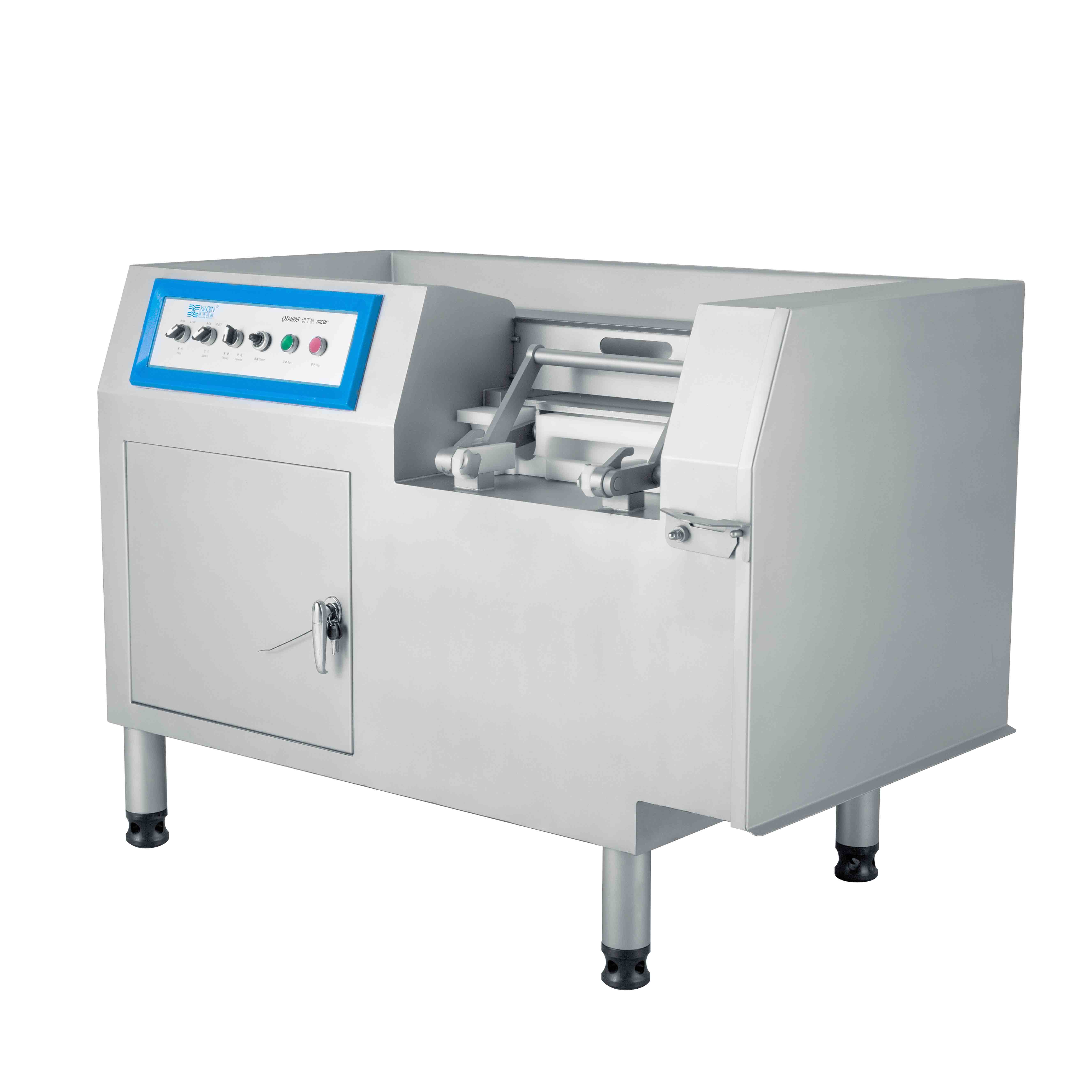 Шпигорезки