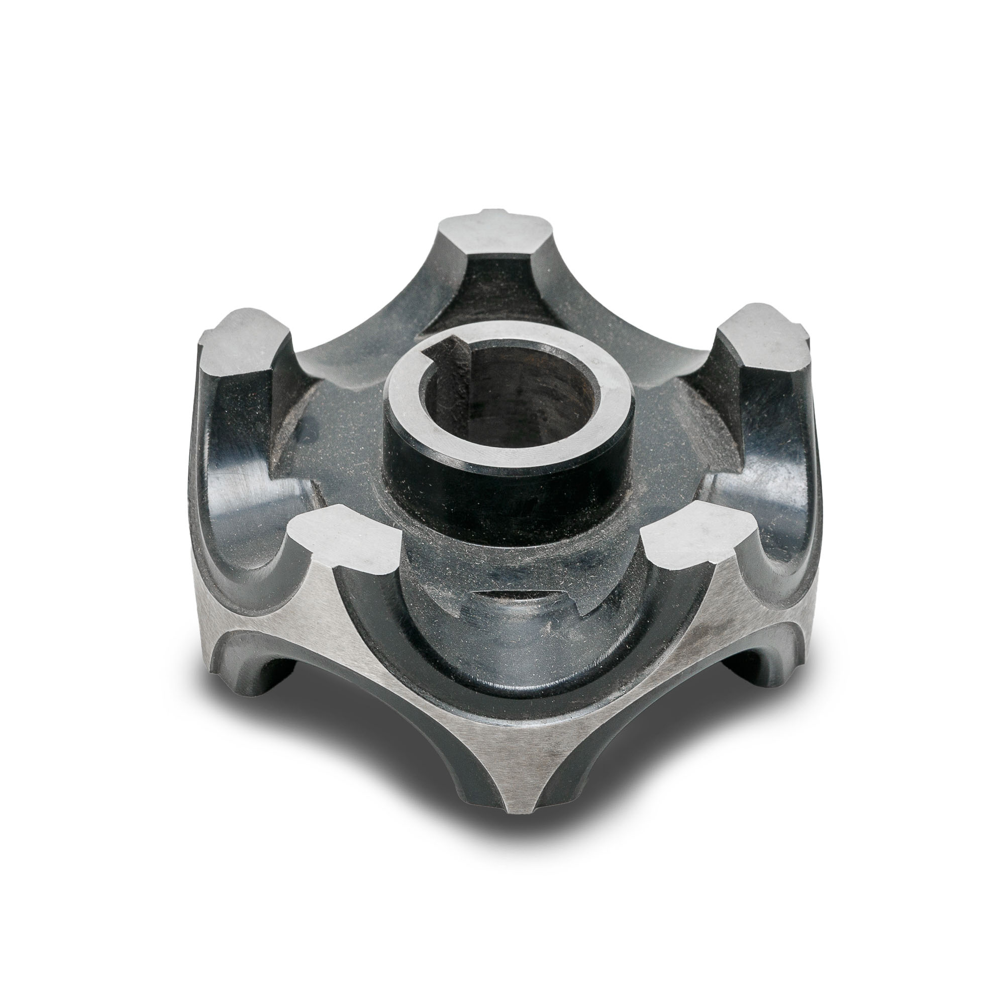 Матрица формующая к ST-ll (10 ячеек, 5-6 гр.)