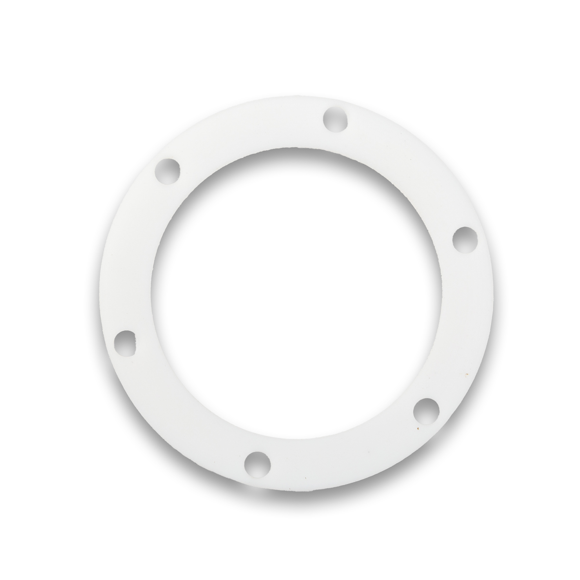 Фторопластовая прокладка для HX-007