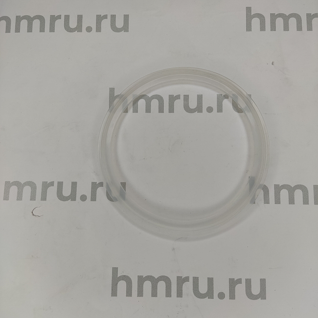 Уплотнительное кольцо быстроразъемного соединения CLAMP SMS 4" (103*117)