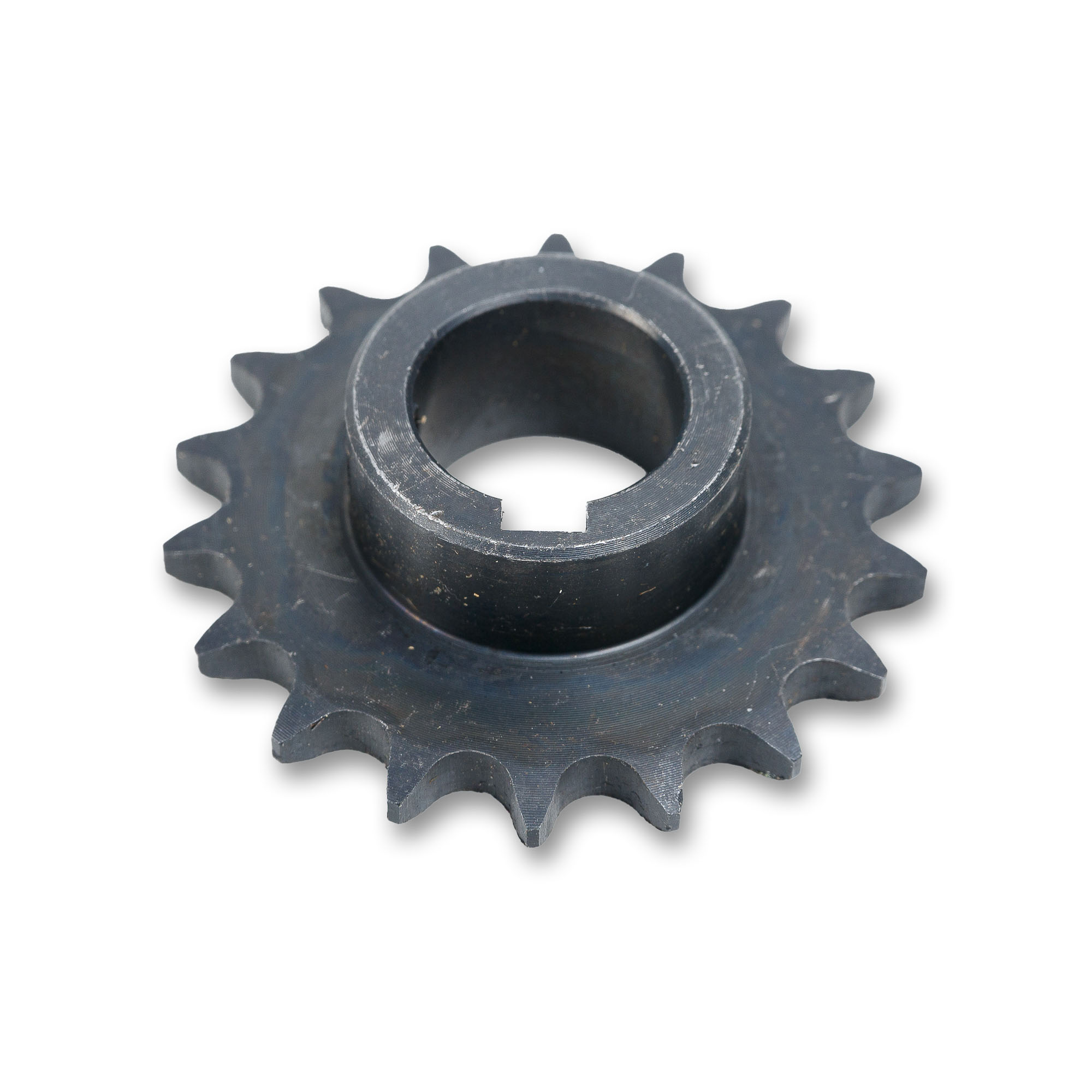 Звездочка привода транспортера для BS-3020A/4525A/4535LA/6535LA (на вал транспортера)