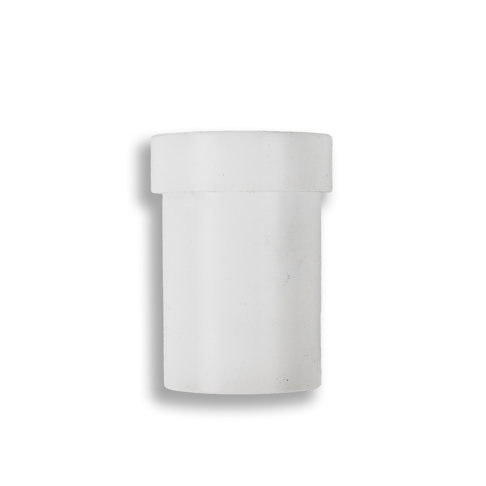 Втулка шестерни 24T для ATS-804