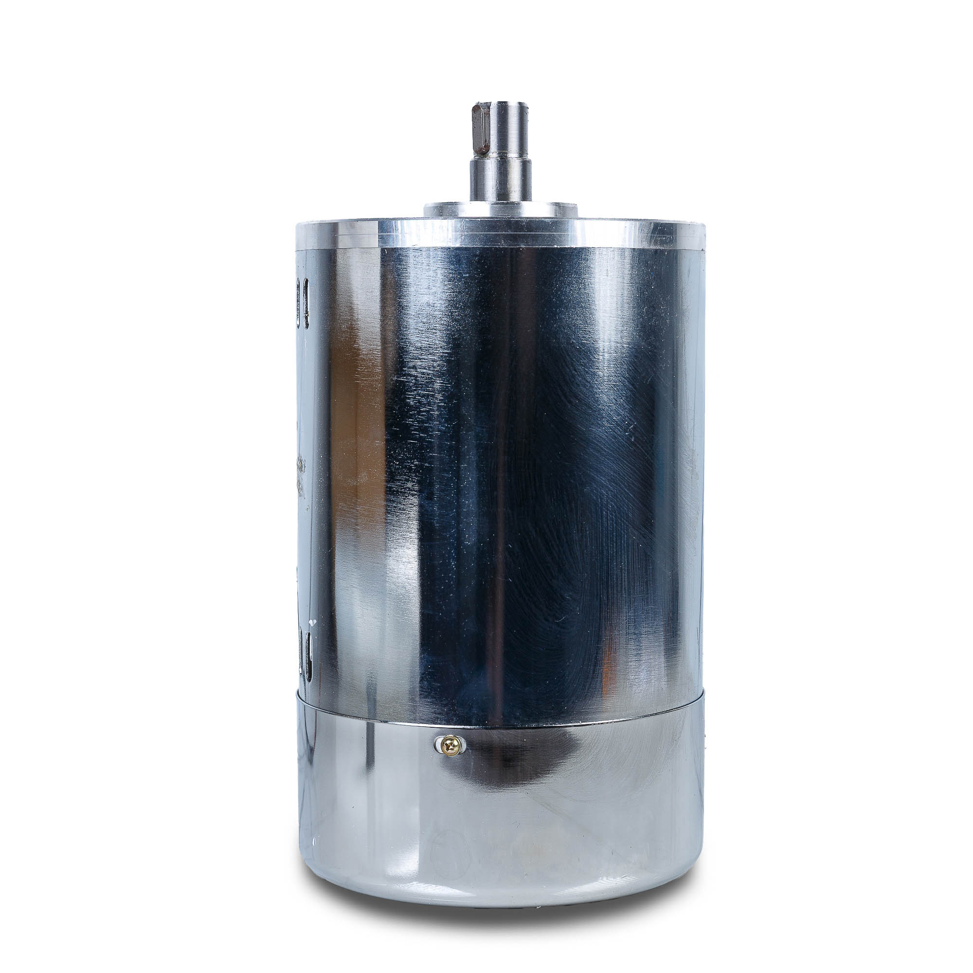 Двигатель для пилы JG-310