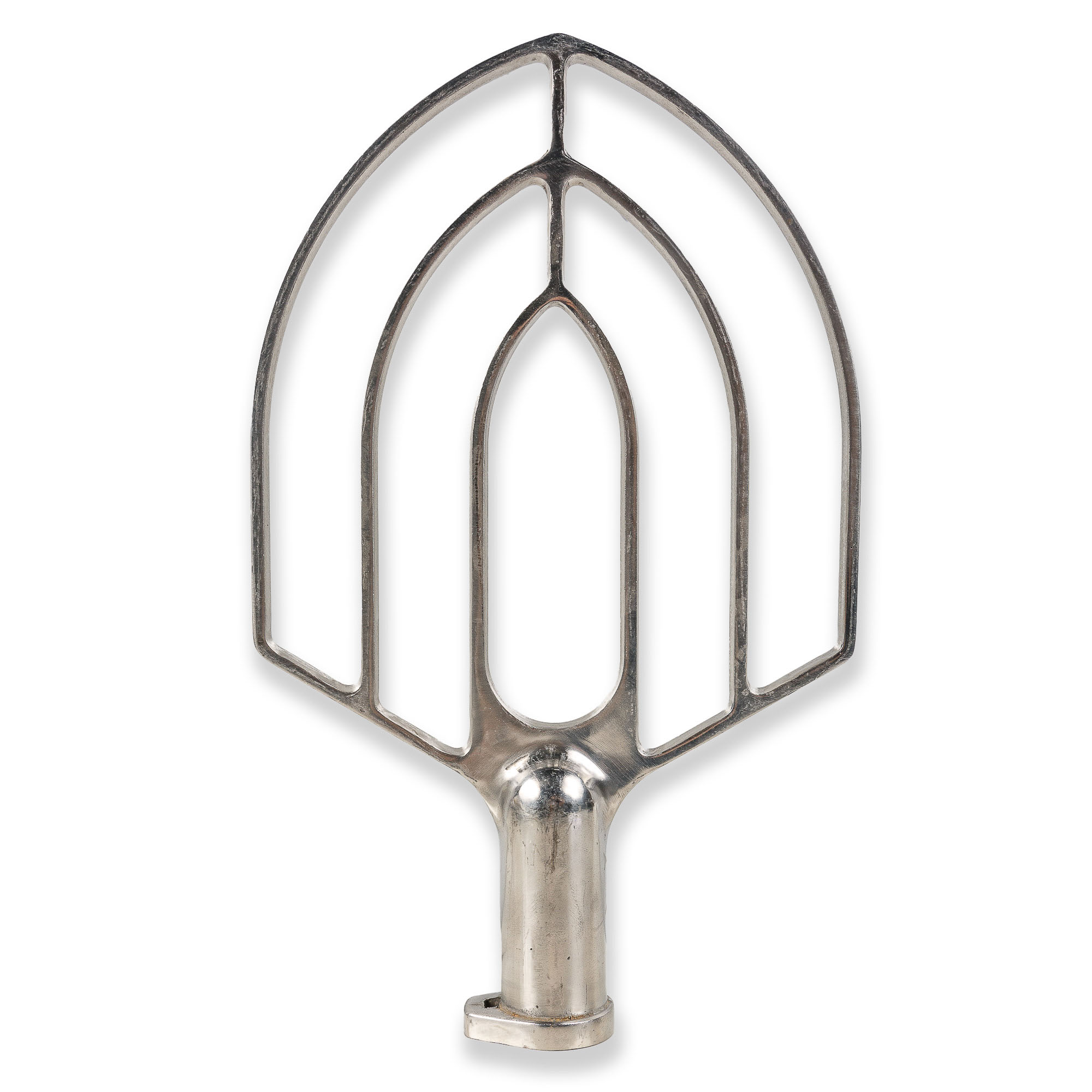 Лопатка для миксера B40