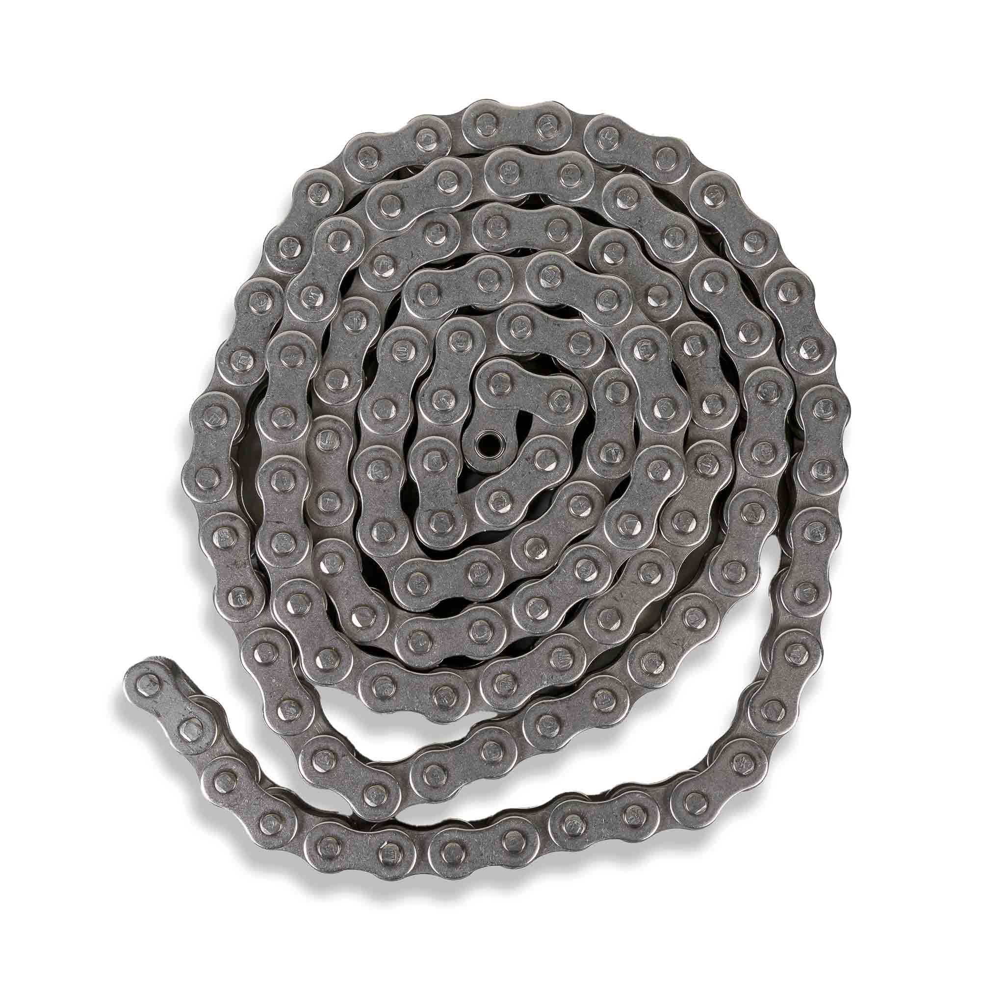 Цепь 06B-1*160L для IMD-I-5025