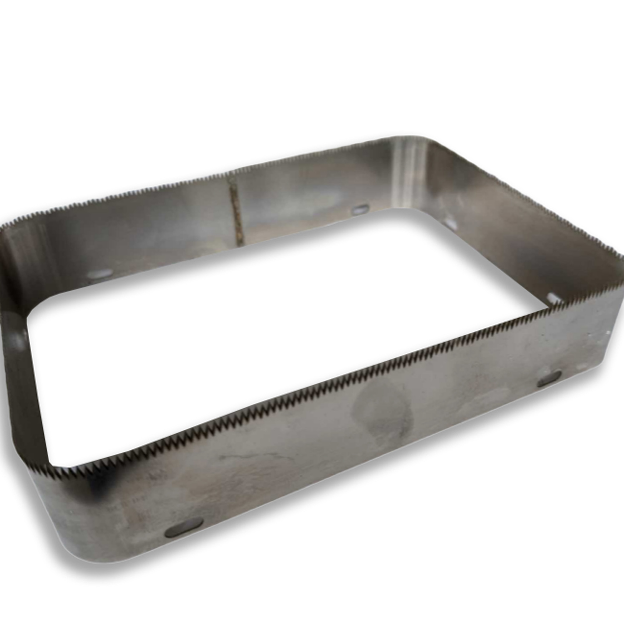 Нож для HL-95A (230*180mm)