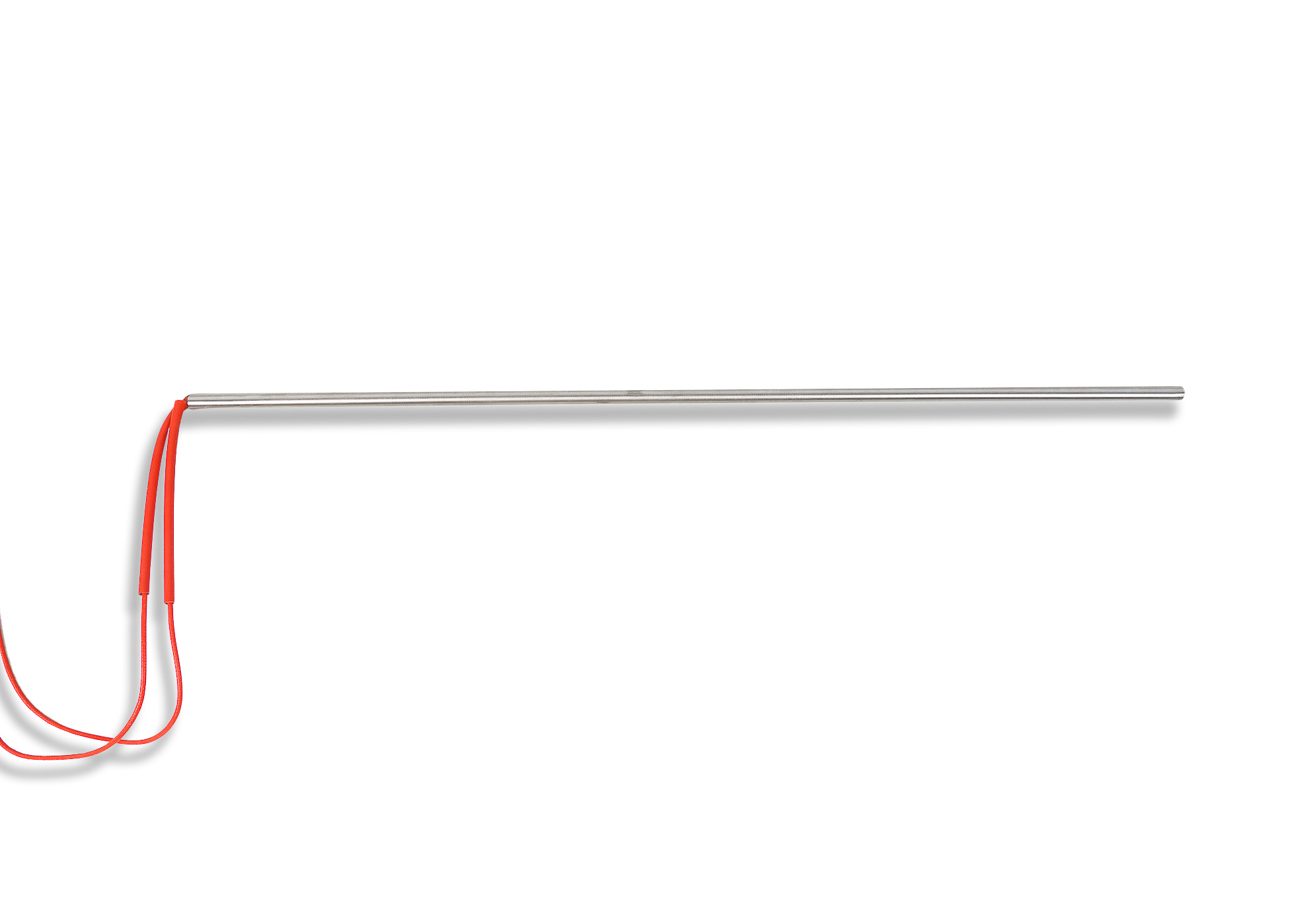 Тэн d8*510-800W-220V к BSF-5545LE