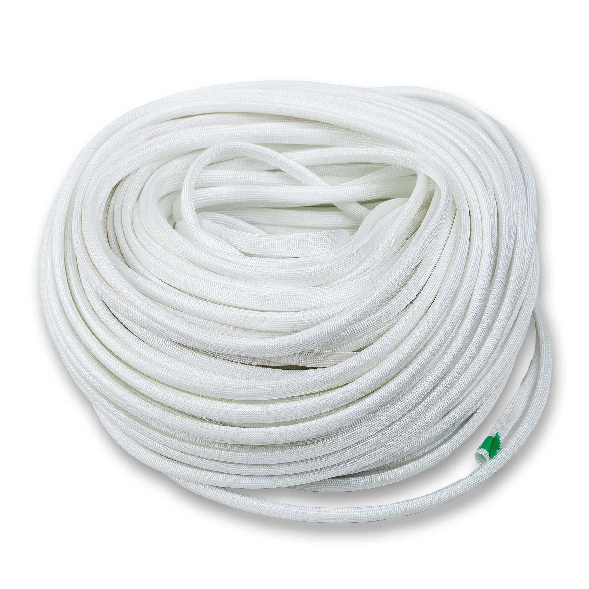 Чулок на рольганг из стекловолокна для BS-3020A/BS-4525A/BS-4535LA/BS-6535LA (50 м.)