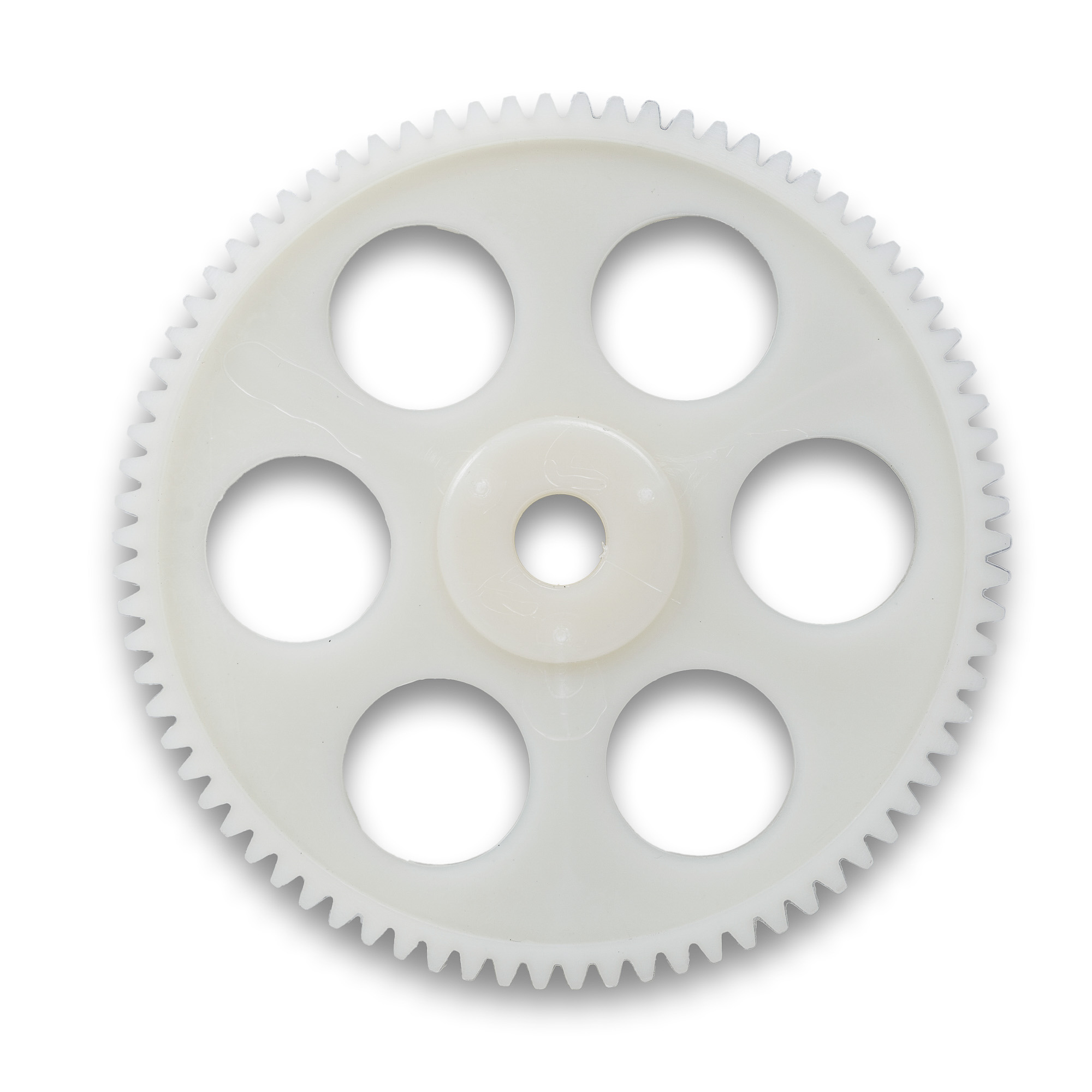 Шестерня 78T для MY-380F