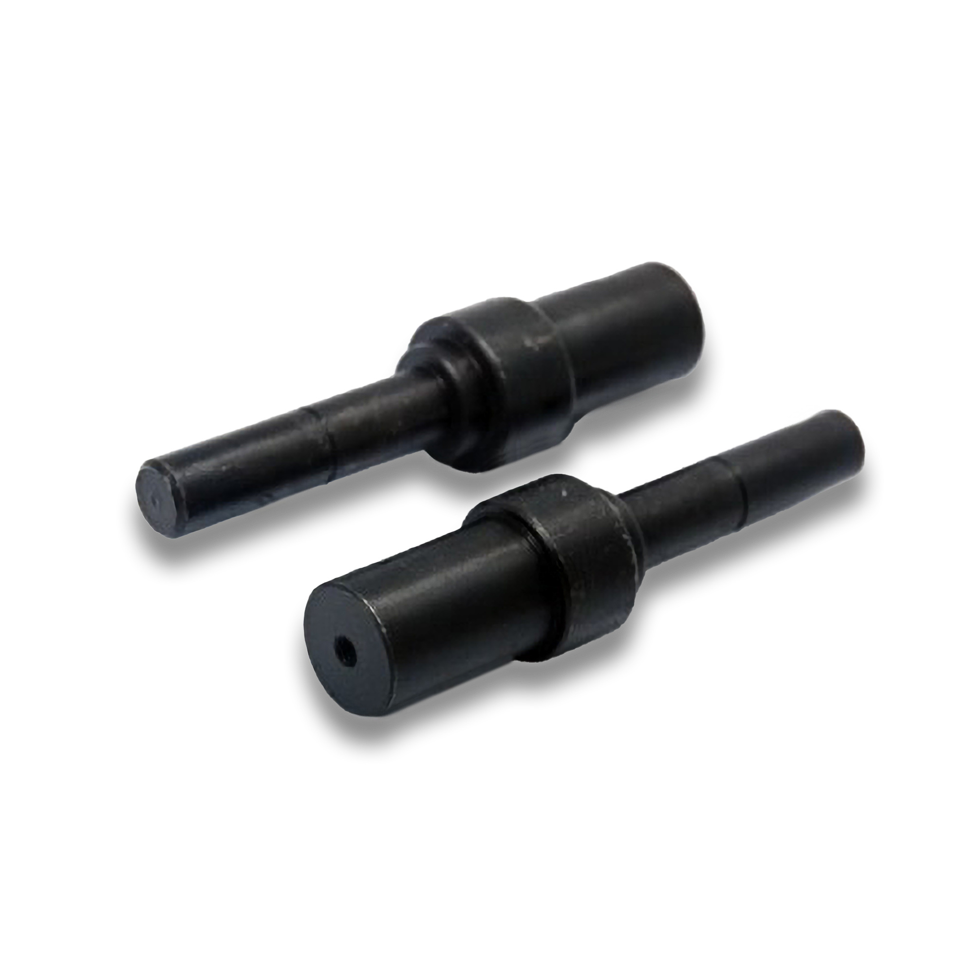 Вал ведущего колеса для FRM-1120LD