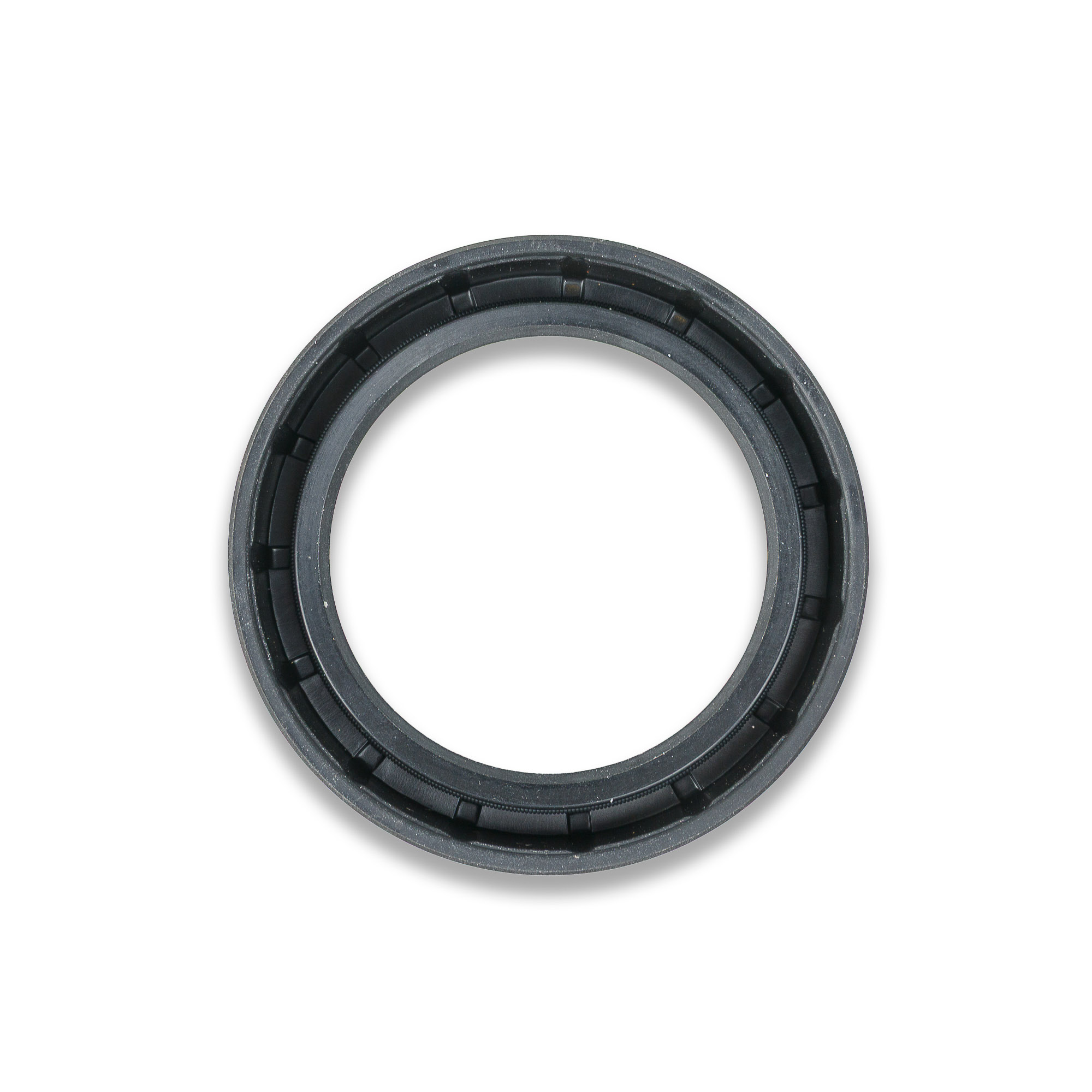 Уплотнитель (№21) для HWJ-25 TC 45х62х12