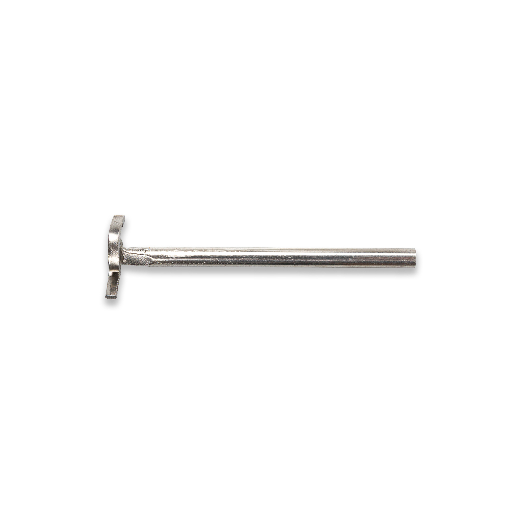 Перекрутчик для TD-E