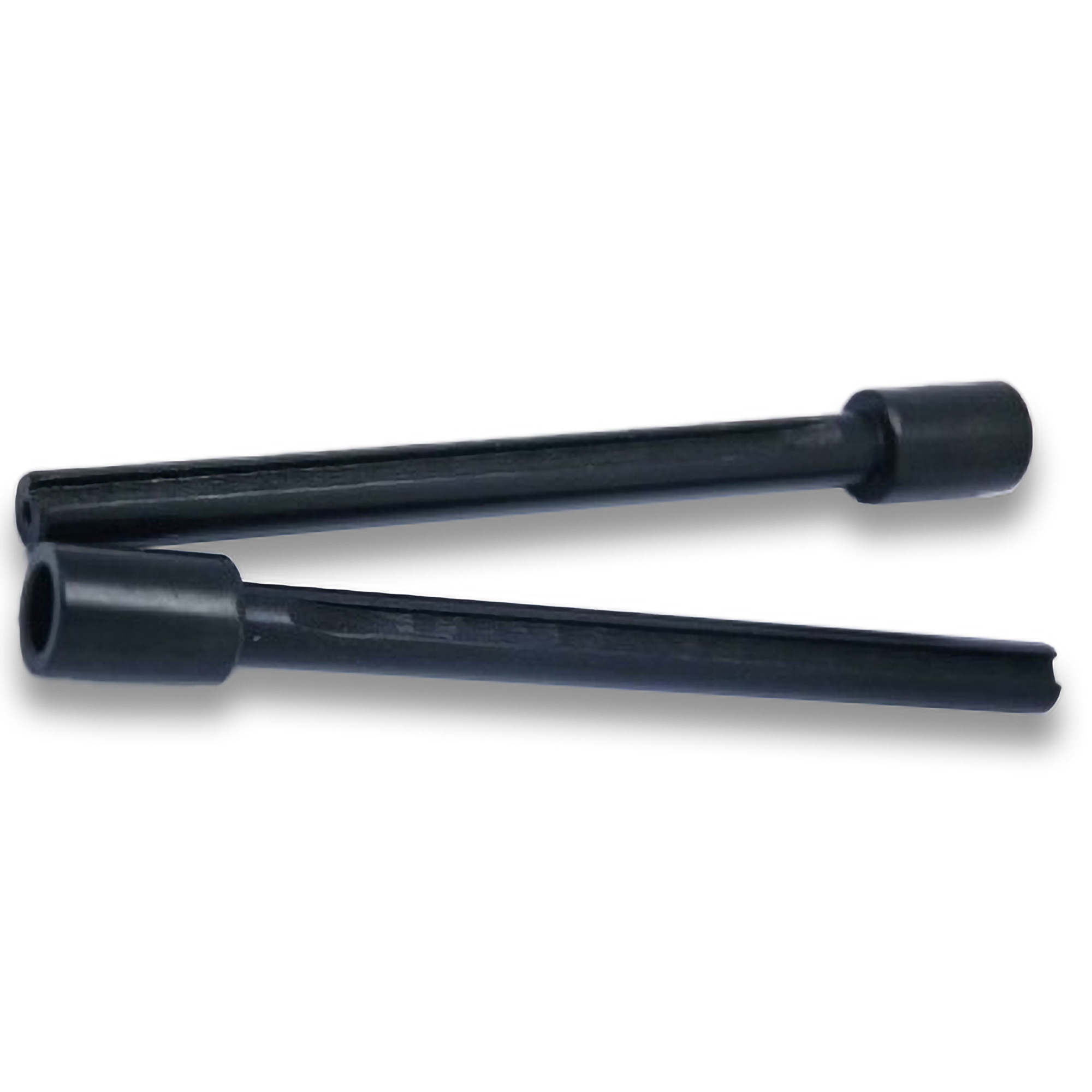 Вал привода транспортера FRB-770