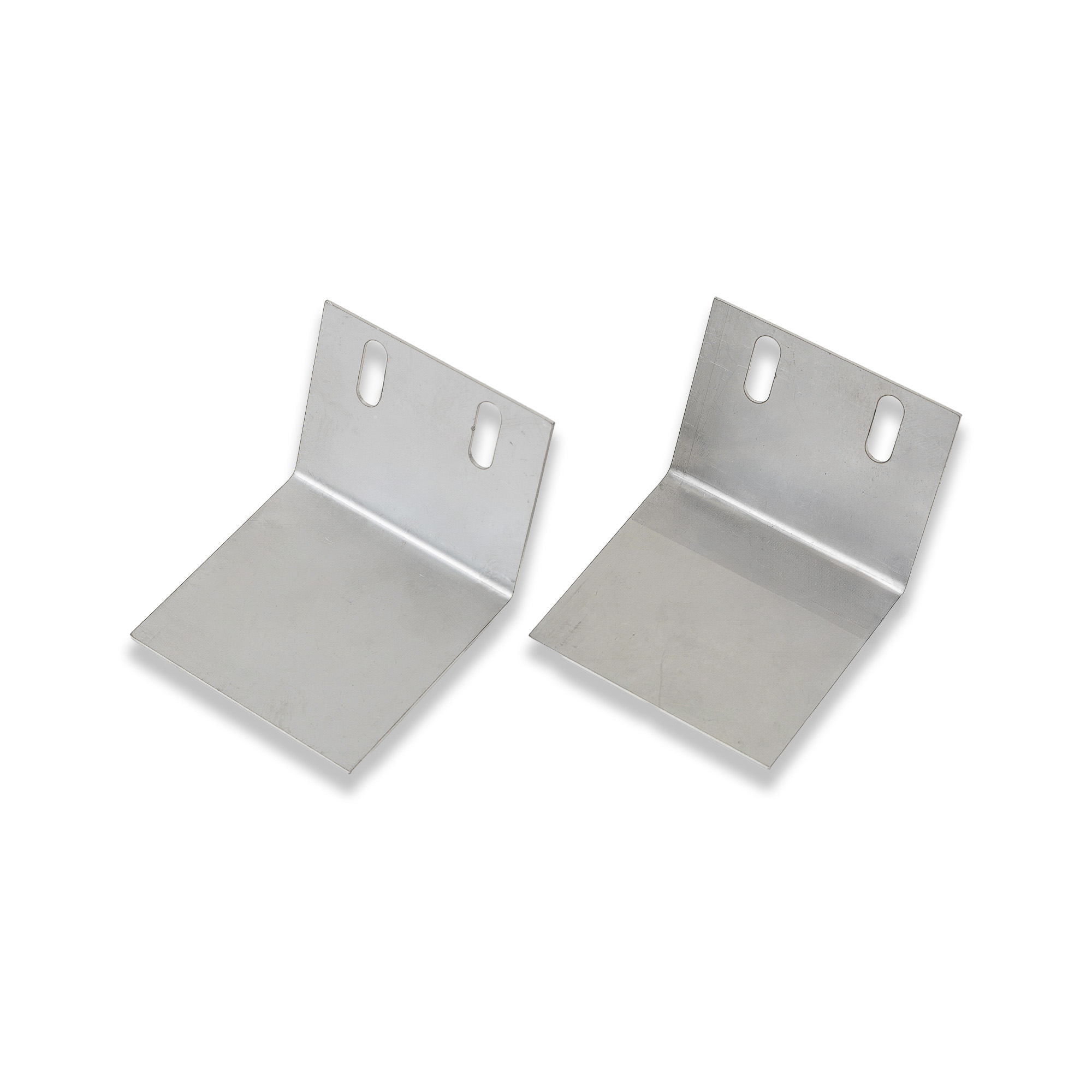 Комплект верхних скребков для ST-II (60мм)