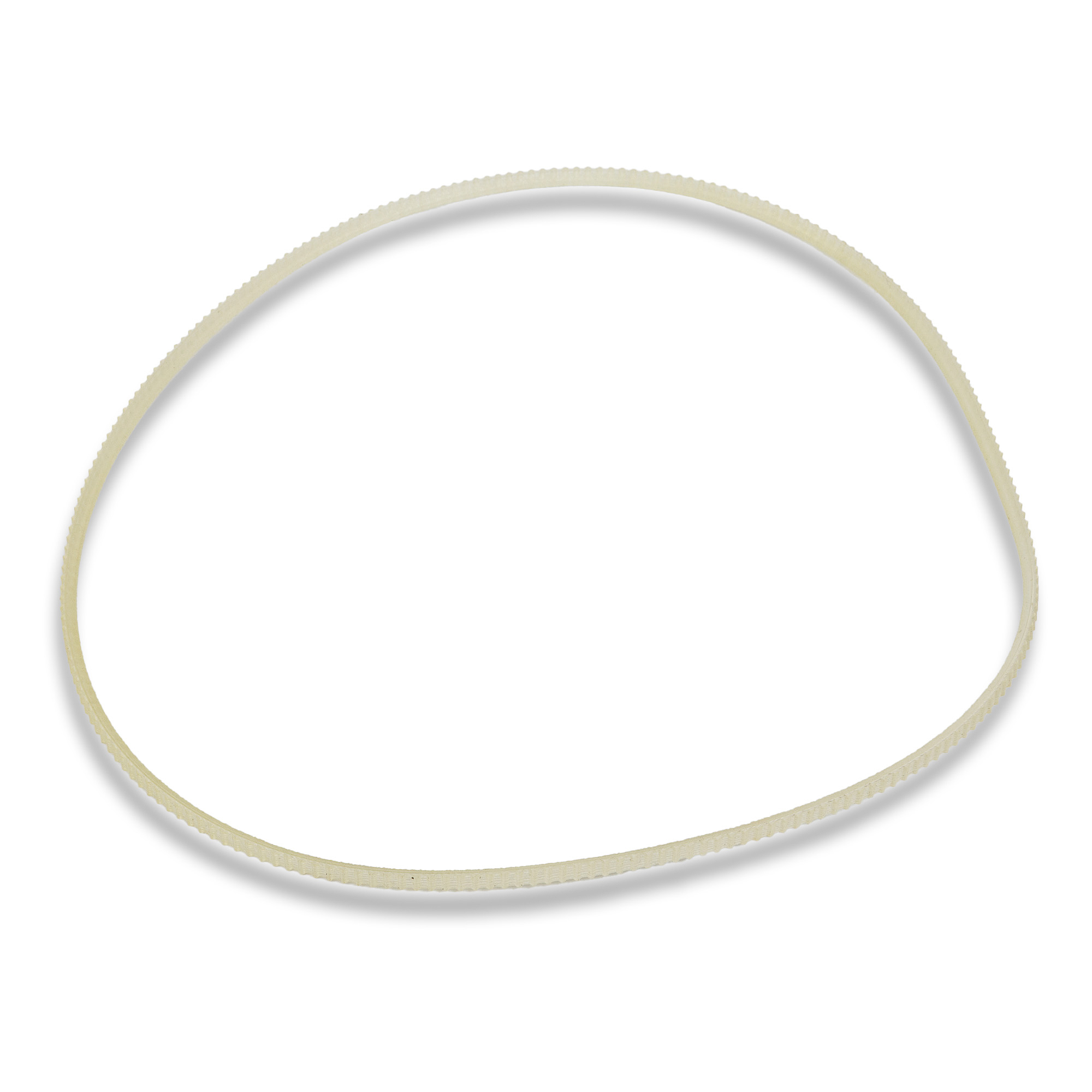 Ремень 700 к ZE-8B\4 (9B\4)