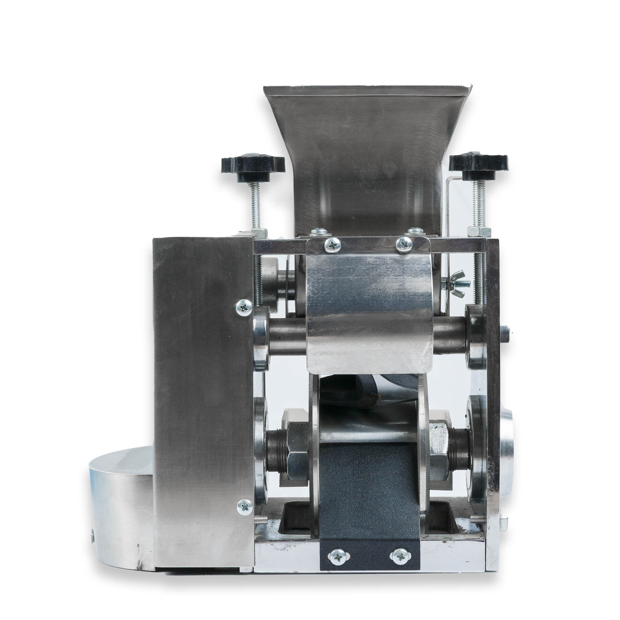 Формующая голова к JGT-60 (84*56*6, 16-18 гр.) HZ