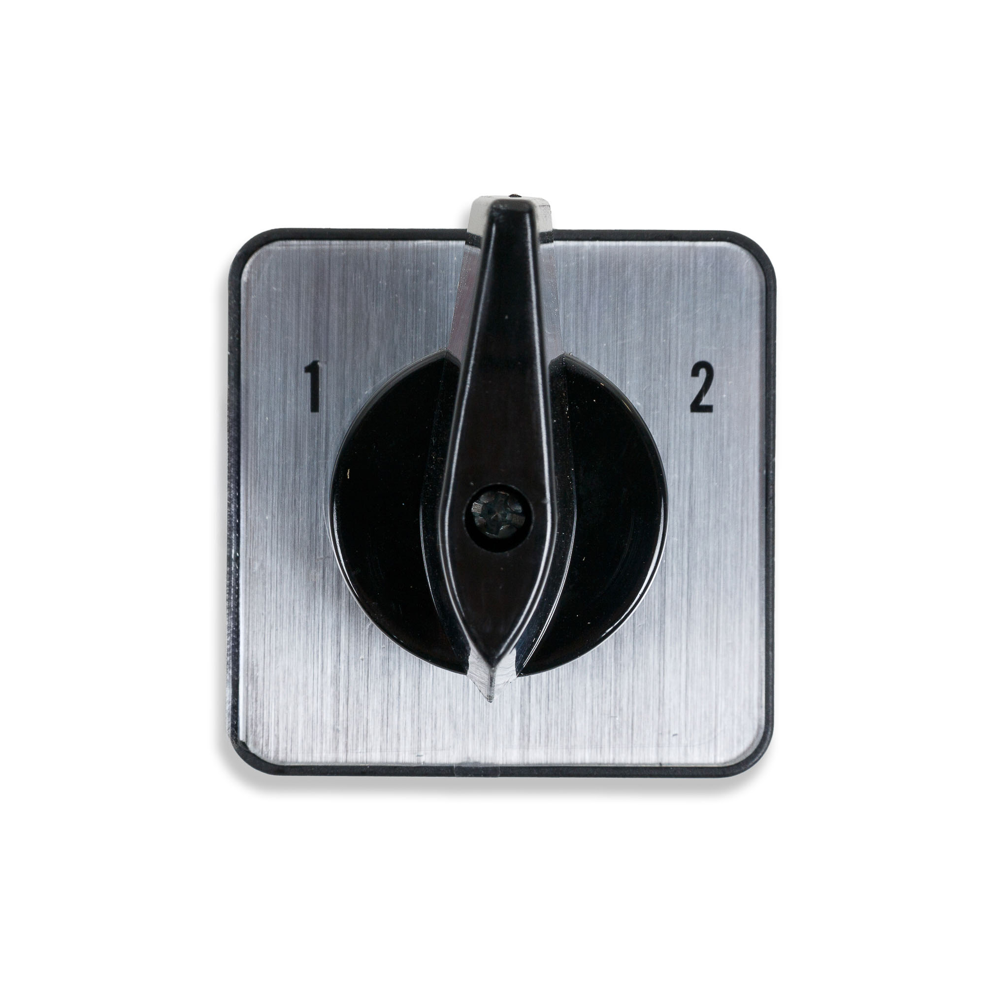 Переключатель мощности нагрева DZ-400