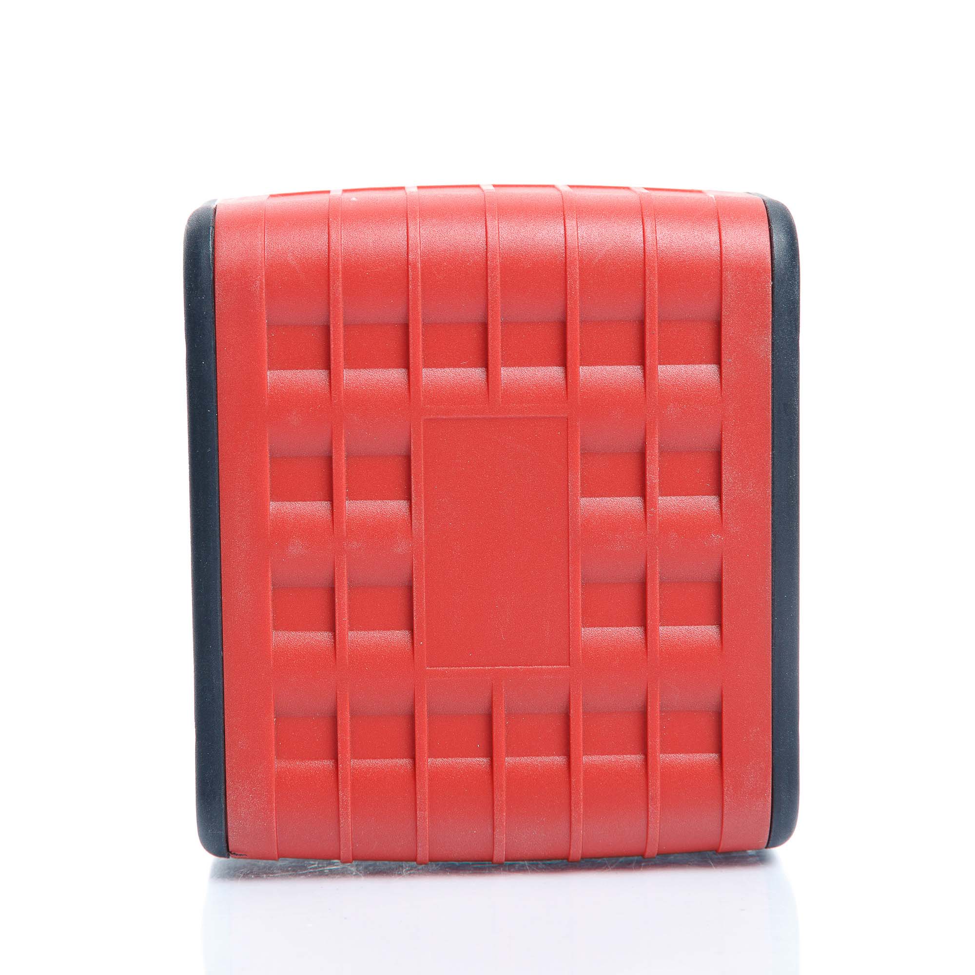 Аккумулятор для KZ-16