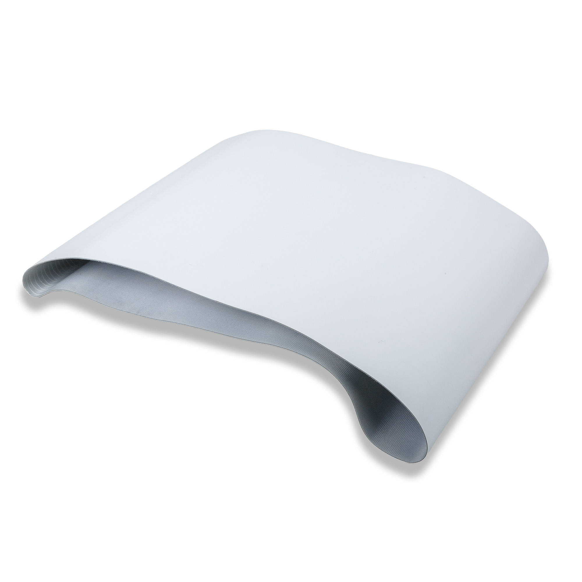 Транспортерная лента отводящего конвейера FNB-5E_1035*300 для IXL-300 (1035*300*1,3)