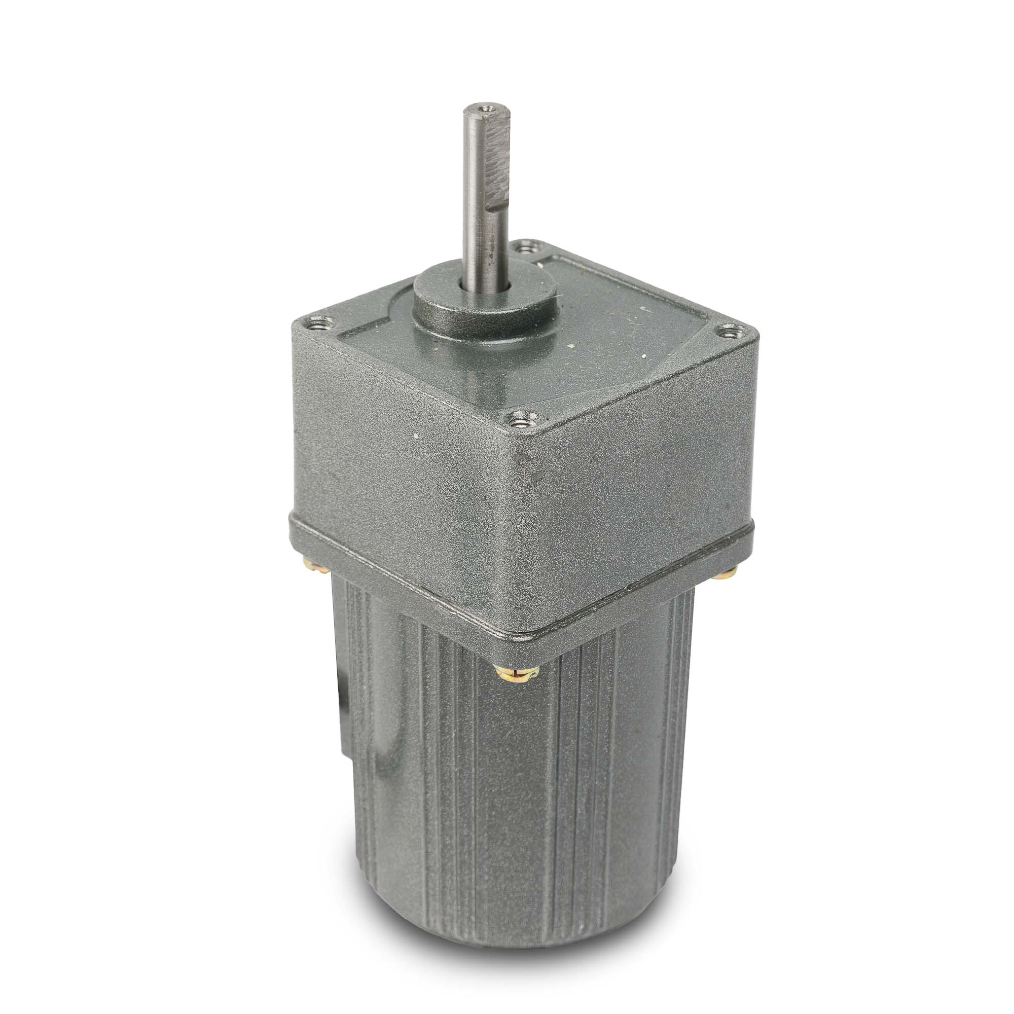 Мотор-редуктор 60YS/60GK для HL-102 (старые модели)