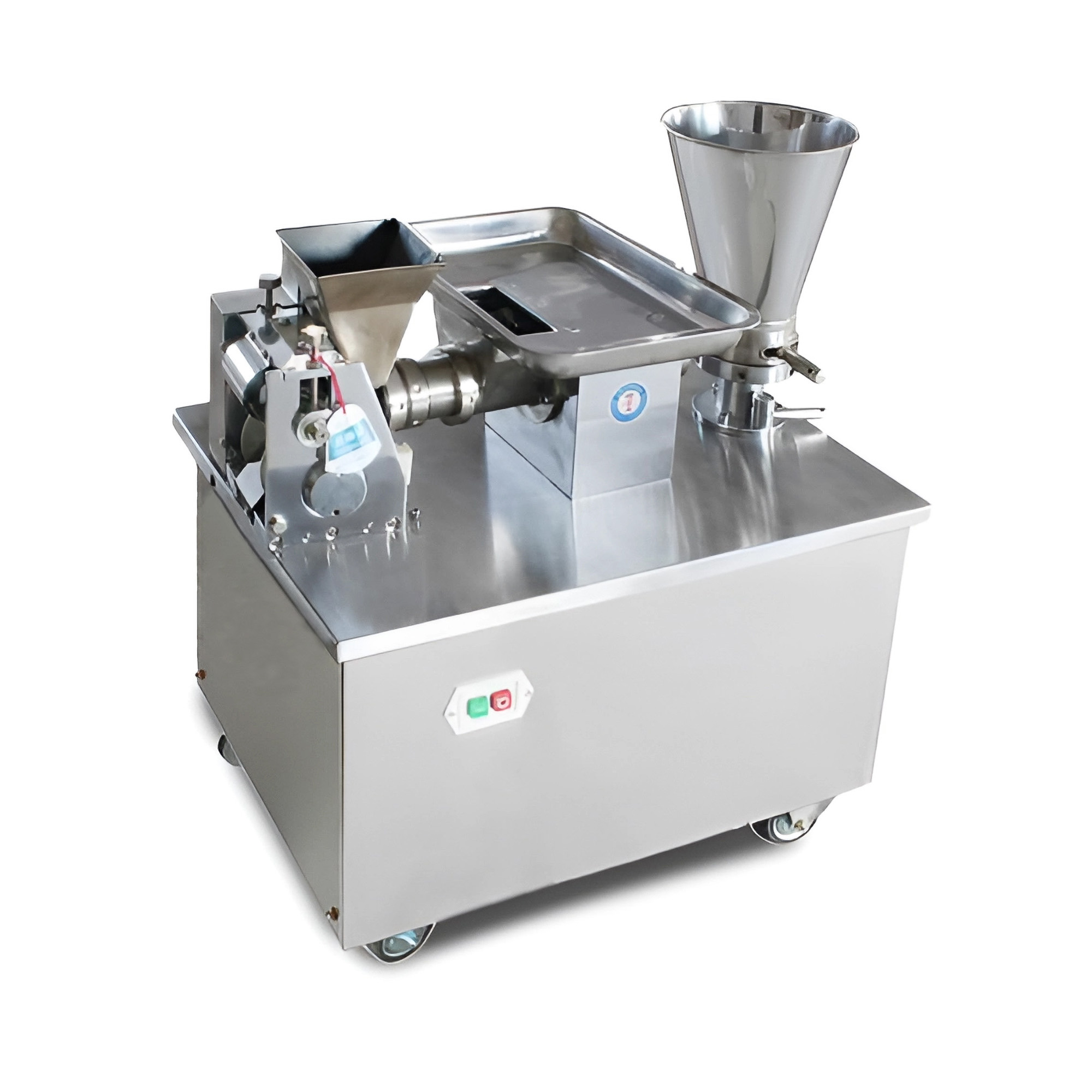 Пельменные аппараты