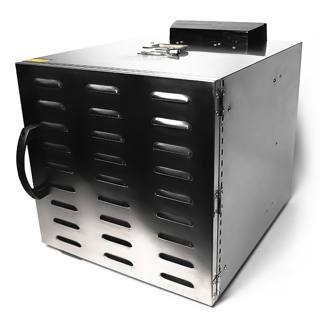 Дегидраторы