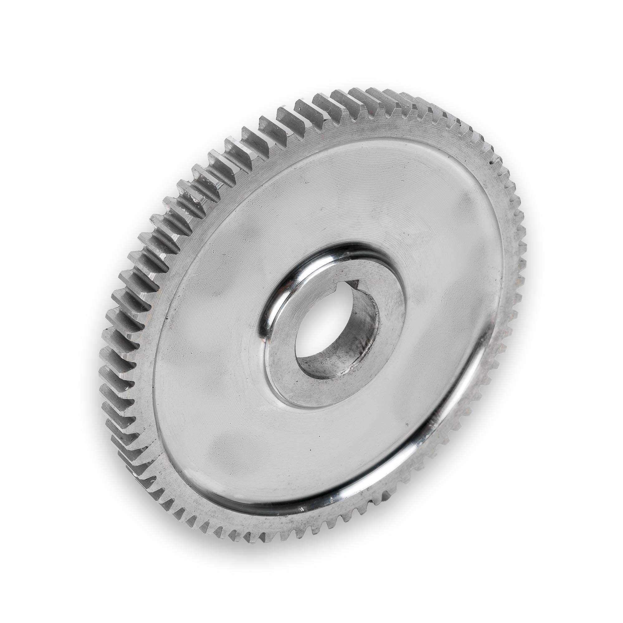 Шестерня большая для JGL (2-11)