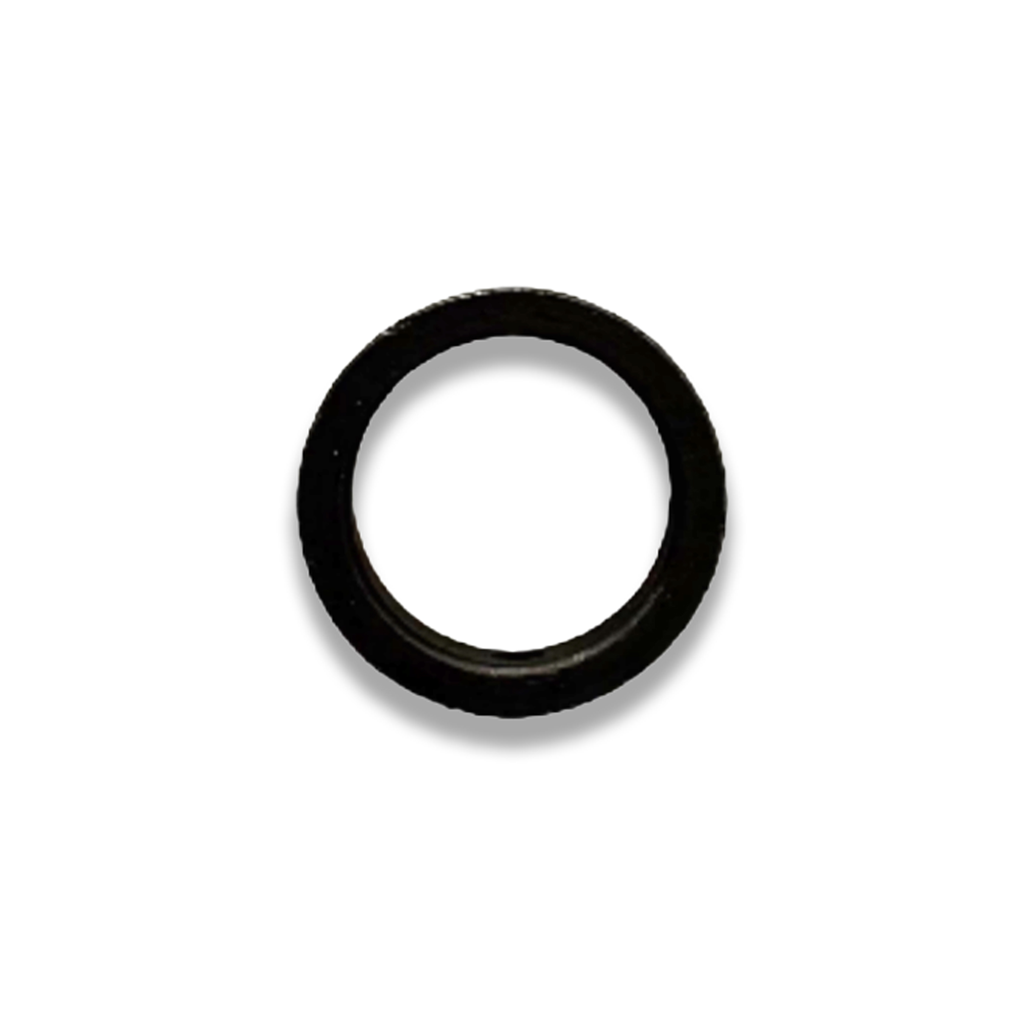 Фиксатор втулки Ø35*Ø26*12 мм сердечника красящего ролика для MY-300/420A