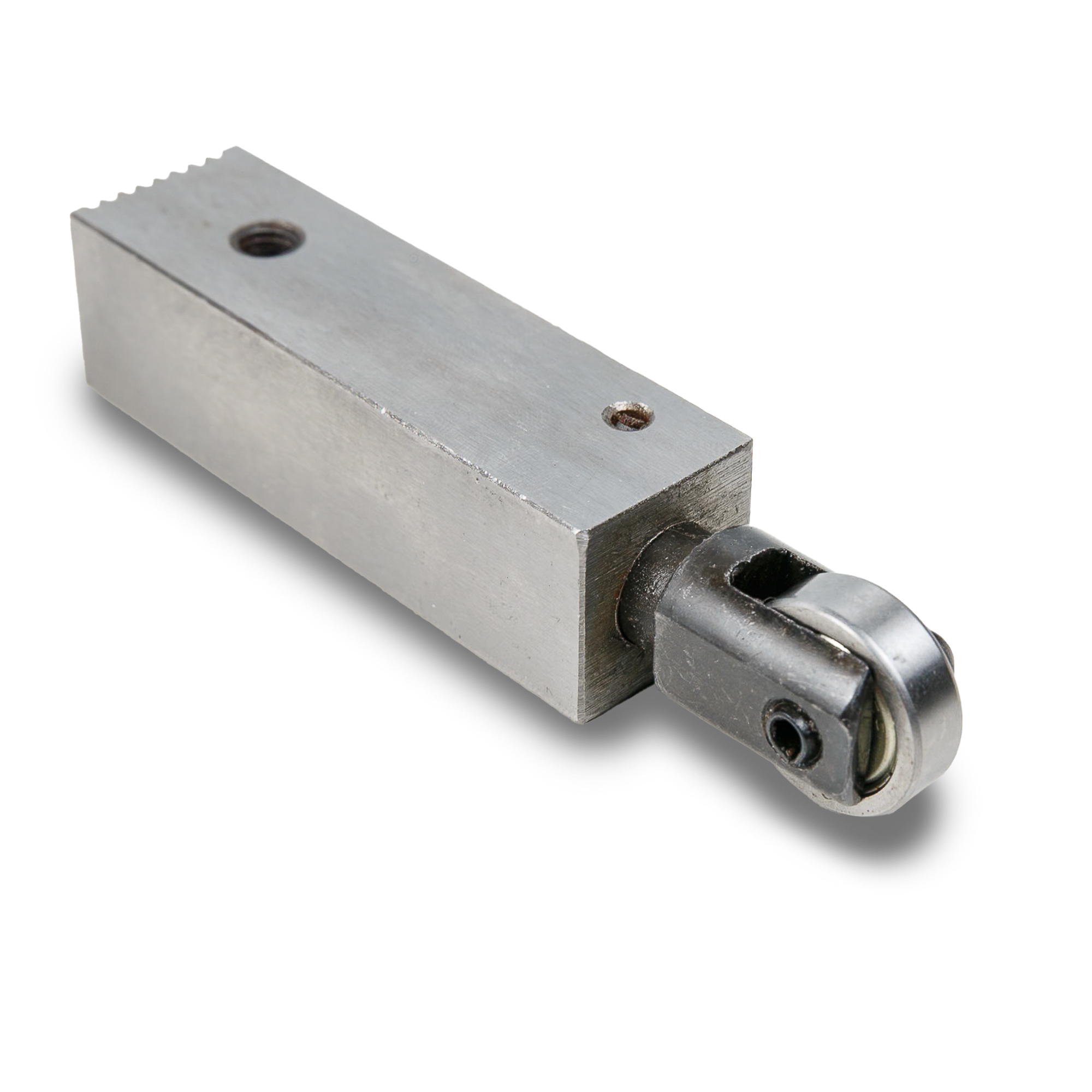 Нож правый для HL-8022