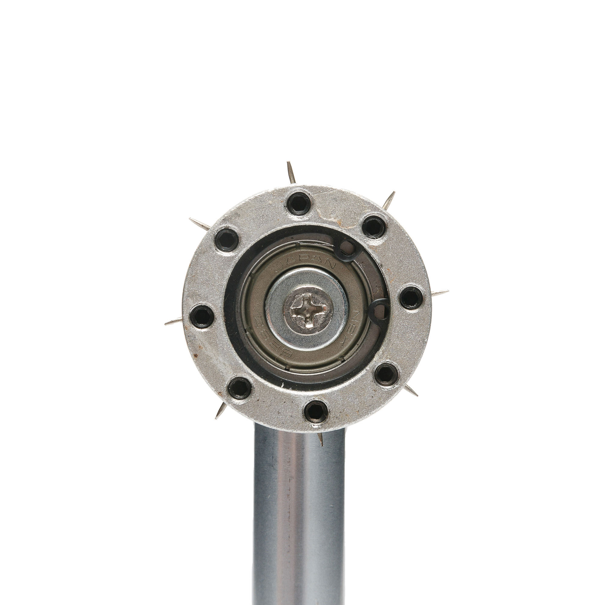 Прокалыватель для DXDZ-450-600