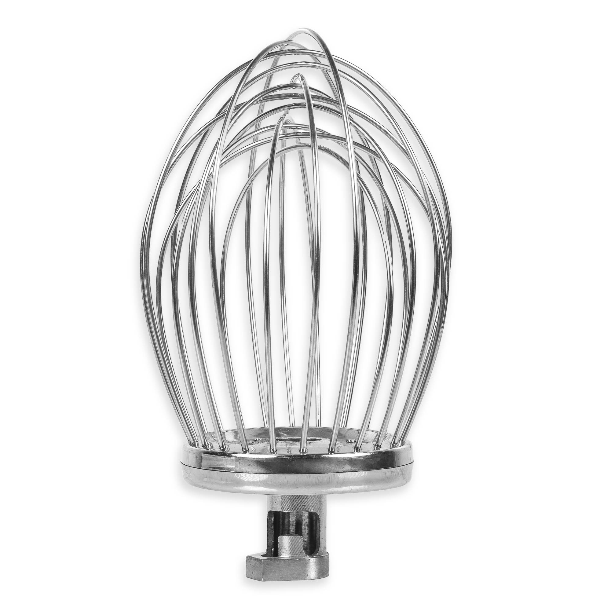 Венчик для планетарного миксера B10 (220V)