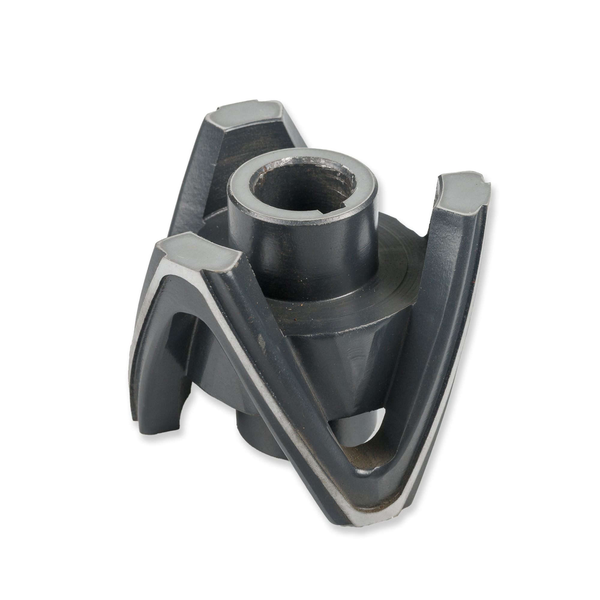 Матрица формующая для JGL-135-5B (самса, 84*66*6 мм, 14-18 гр.)