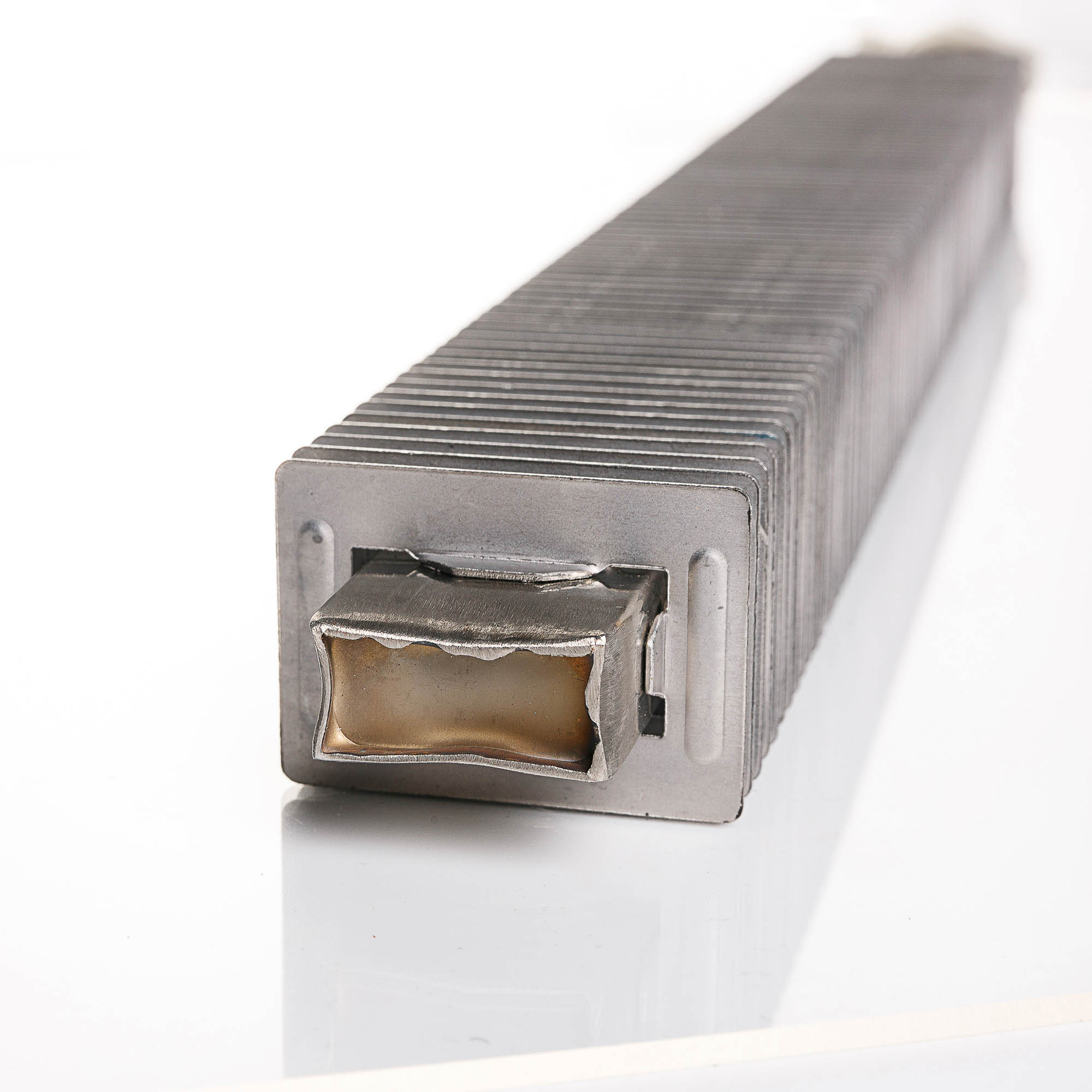 Для термоусадочного оборудования