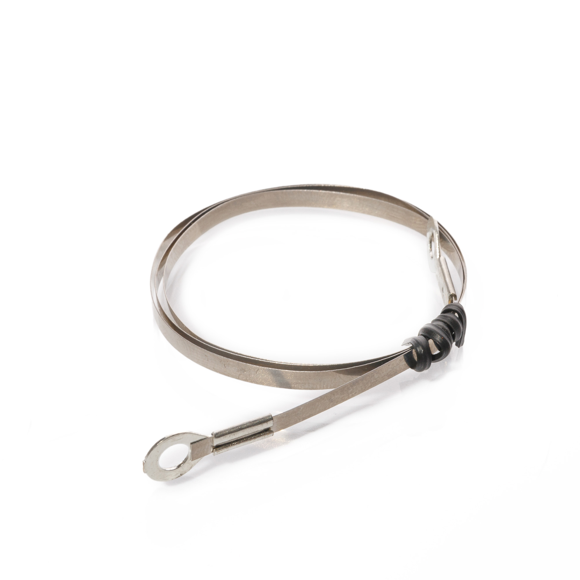 Нихром для PFS-650 (5 мм)