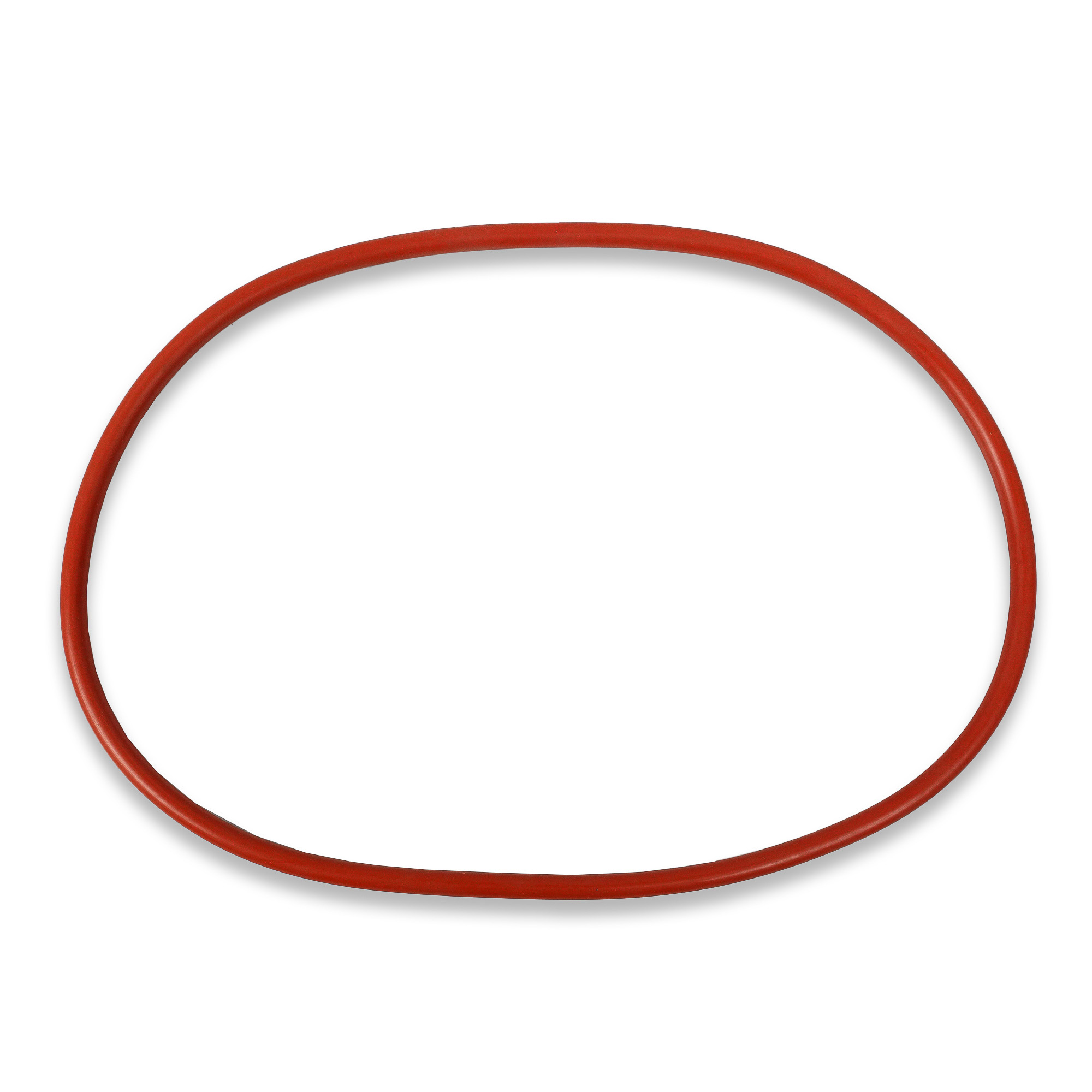 Уплотнительная резина для вакуумной крышки для GR-500