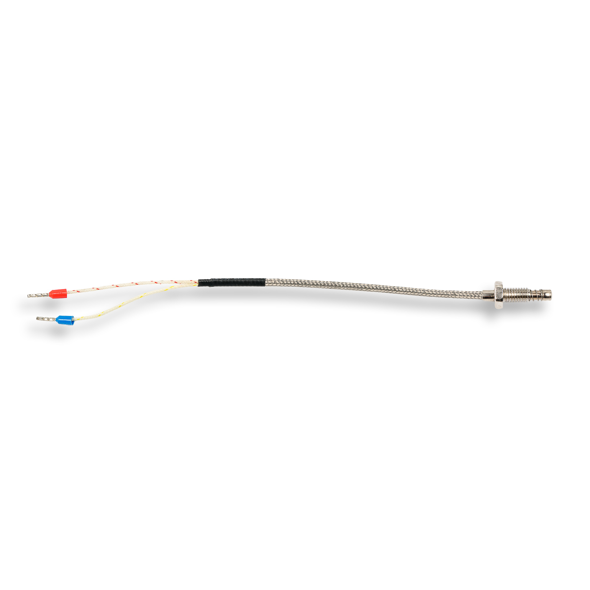 Термопара для HL-1108