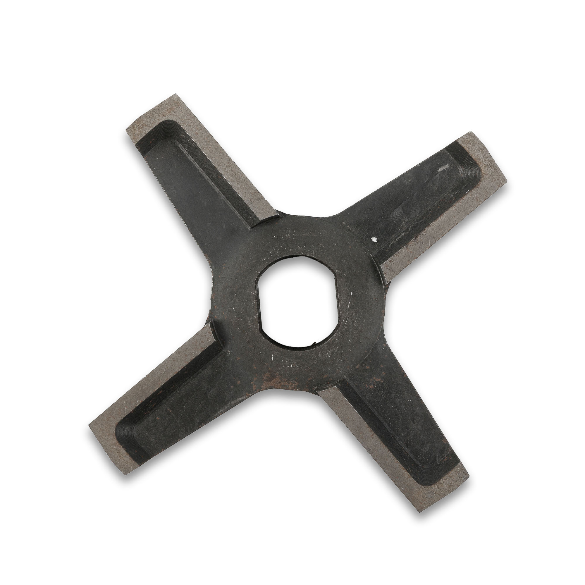 Нож двухсторонний для JR-130 (КНР)