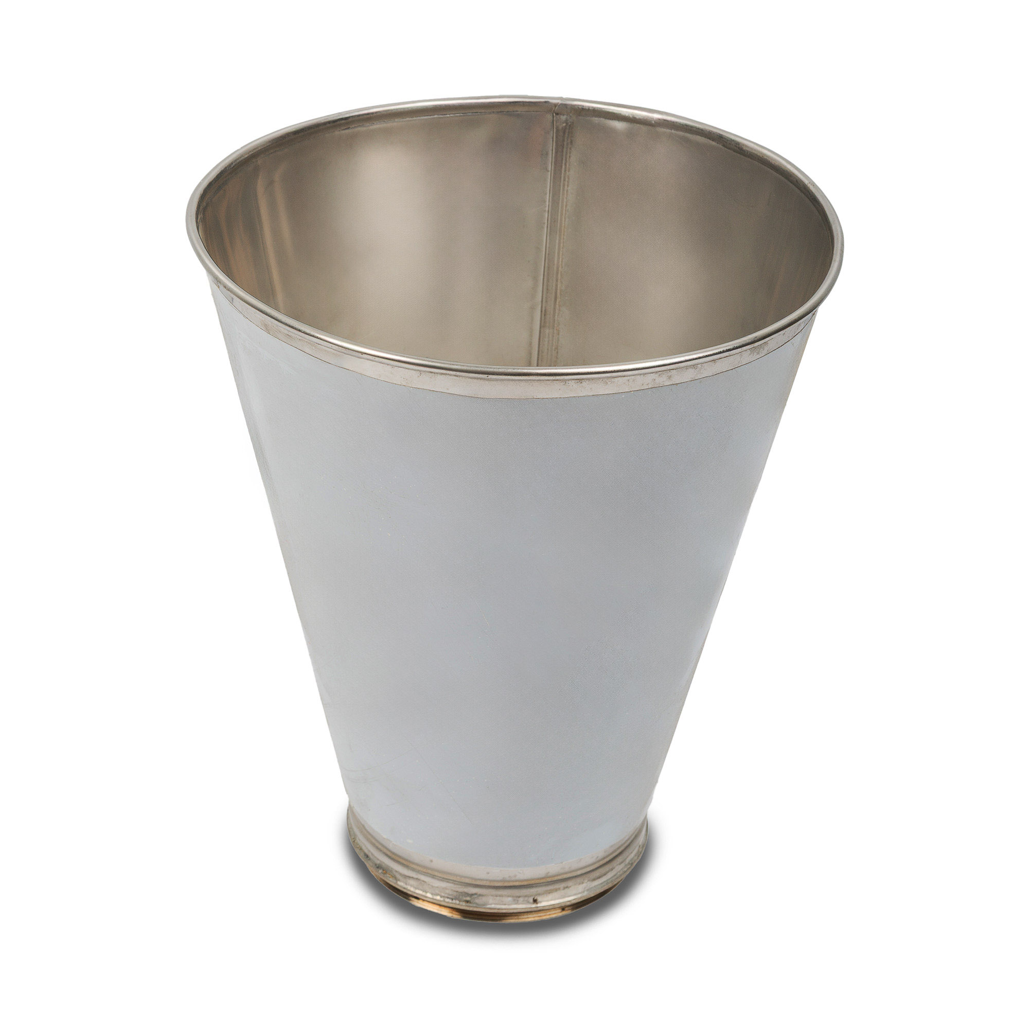 Фаршевый бункер для JGT-60 HZ (4-1)