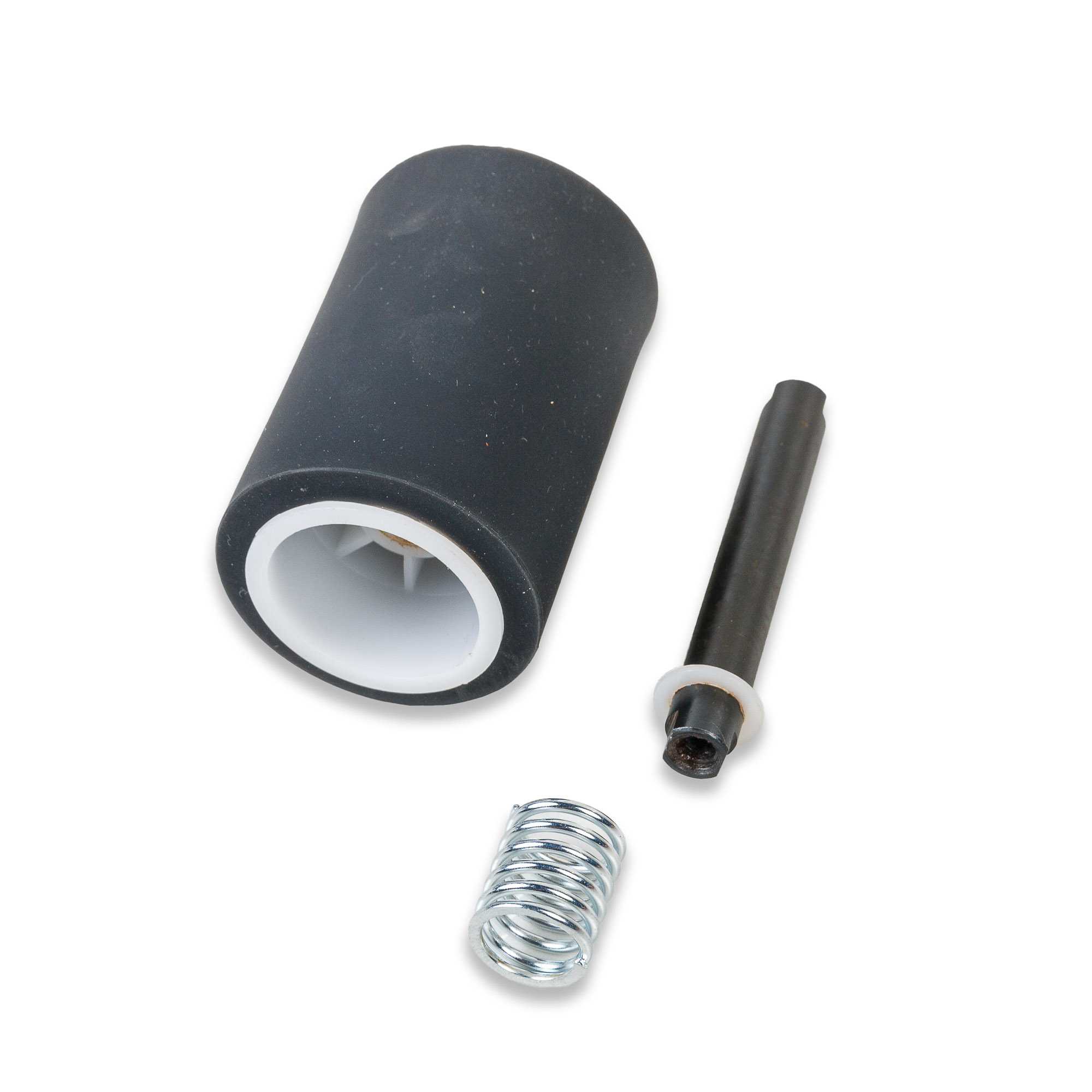 Передний ролик в сборе FXJ-6050 50 мм (2 inch)