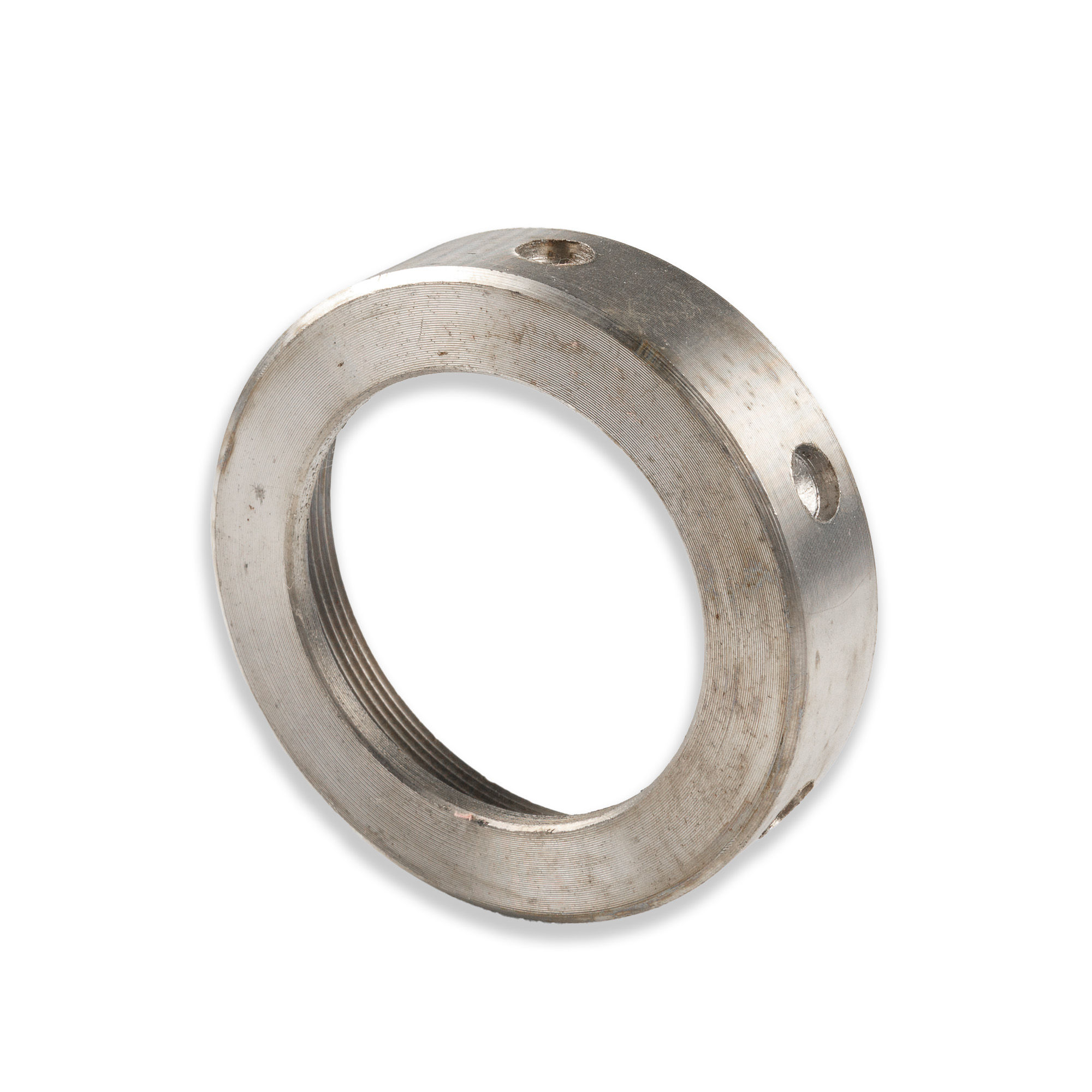 Гайка внутренняя JGT-60 HZ (1-5)