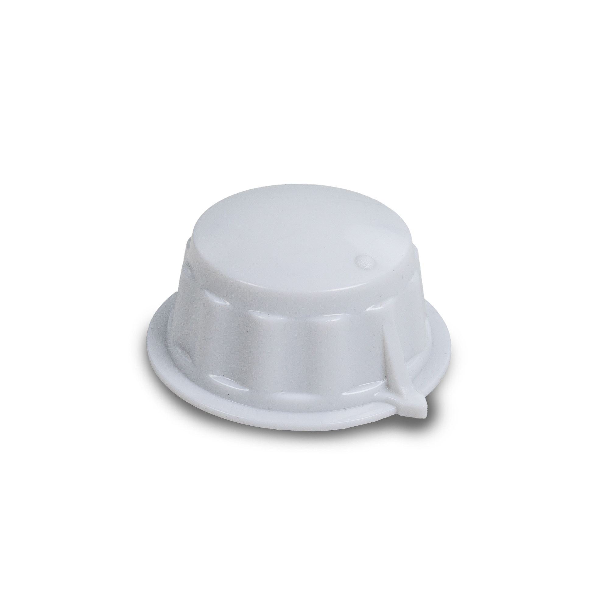 Ручка потенциометра панели управления миксера B7