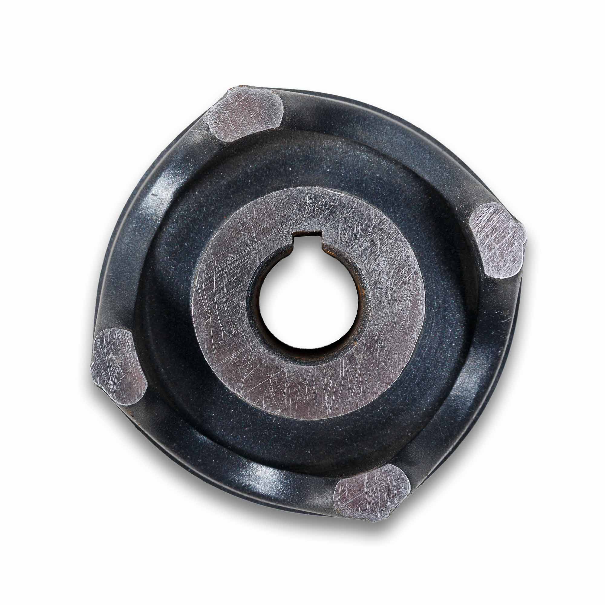 Матрица формующая для JGL-135-5B (90*50*8, 10-12 гр.)